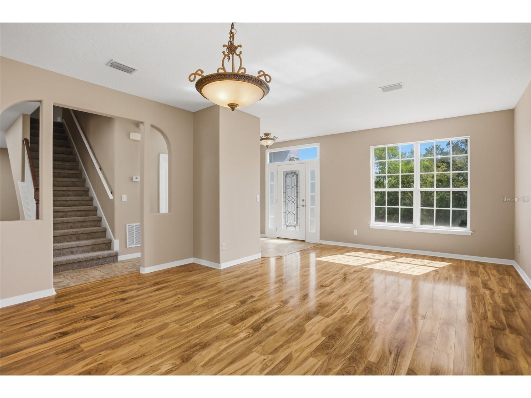 480 Williams Avenue Orange City FL 32763 O6402335 image6