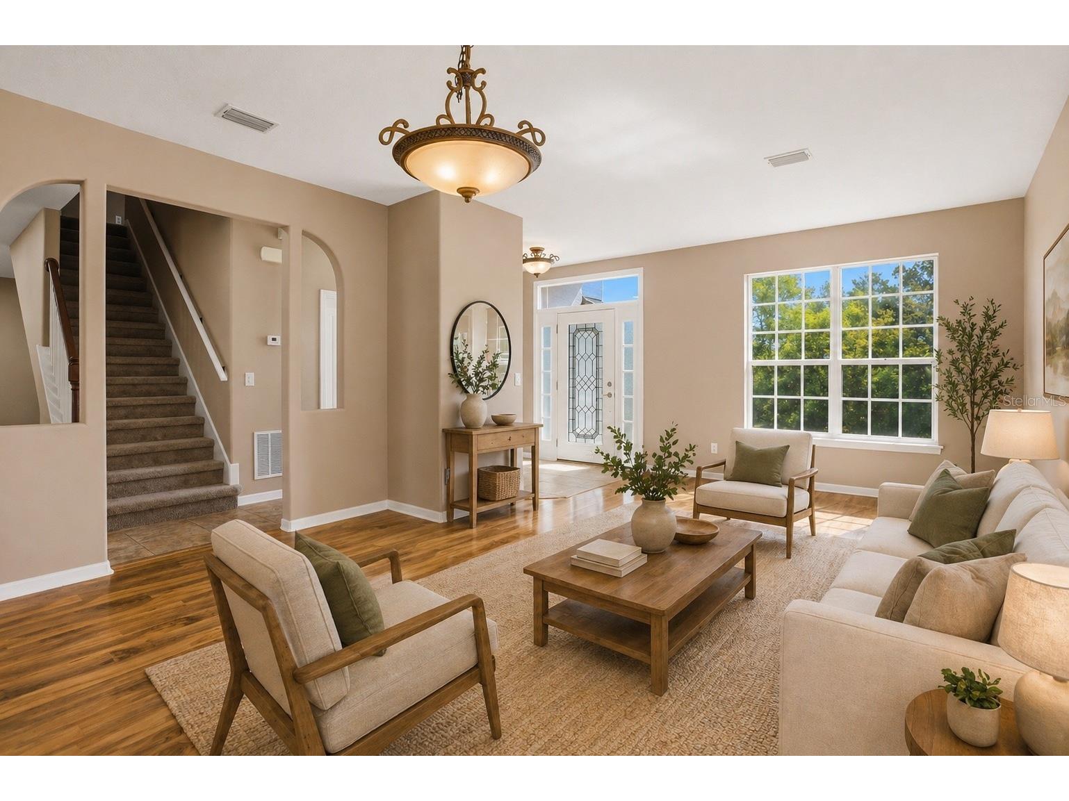 480 Williams Avenue Orange City FL 32763 O6402335 image7