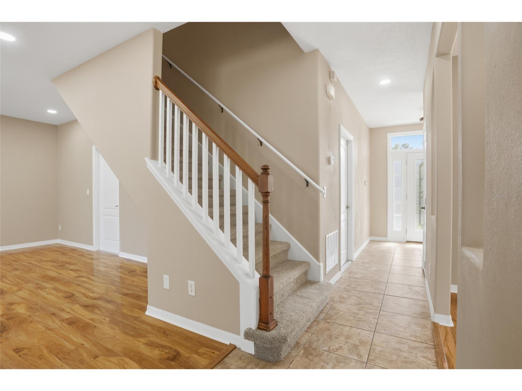 480 Williams Avenue Orange City FL 32763 O6402335 image8