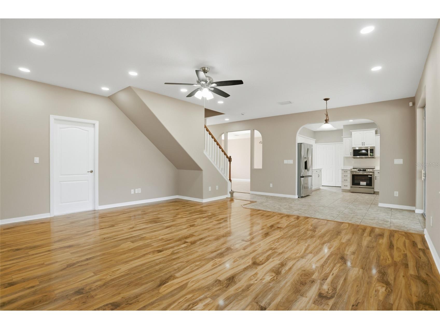 480 Williams Avenue Orange City FL 32763 O6402335 image9