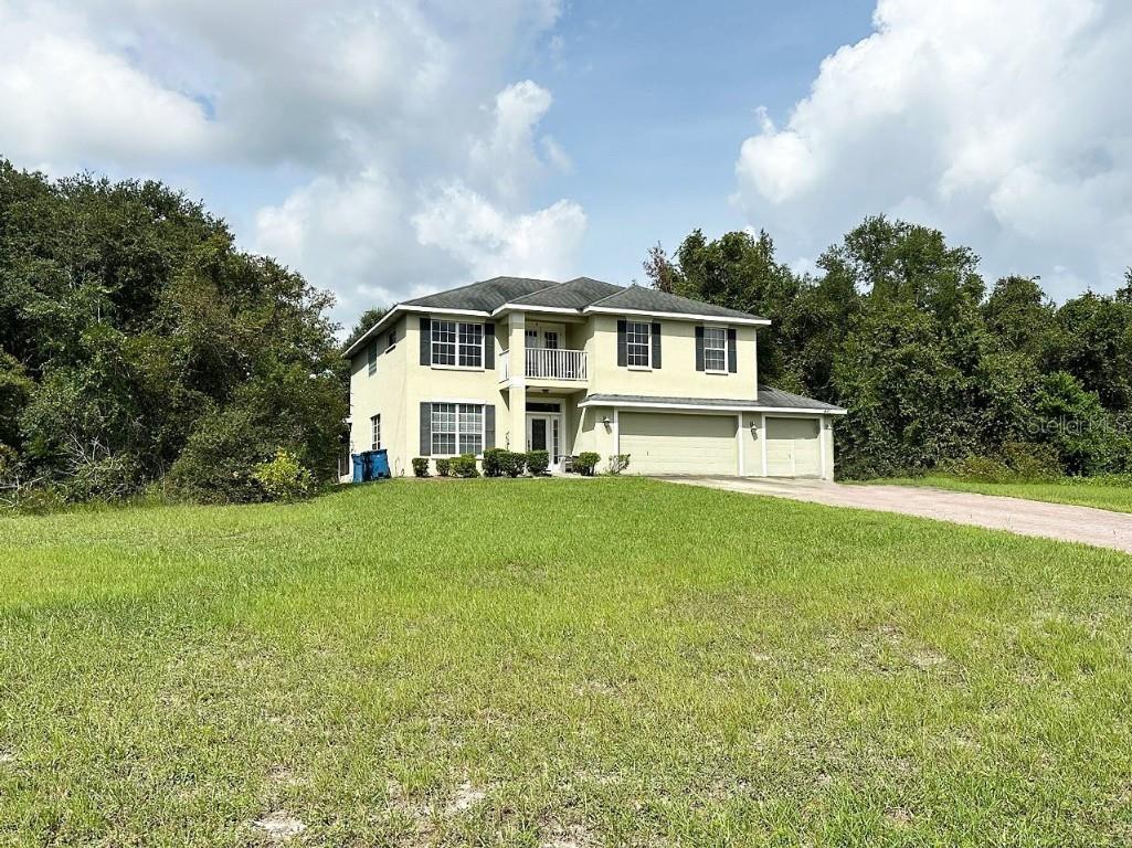 480 Williams Avenue Orange City FL 32763 OM709716 image1