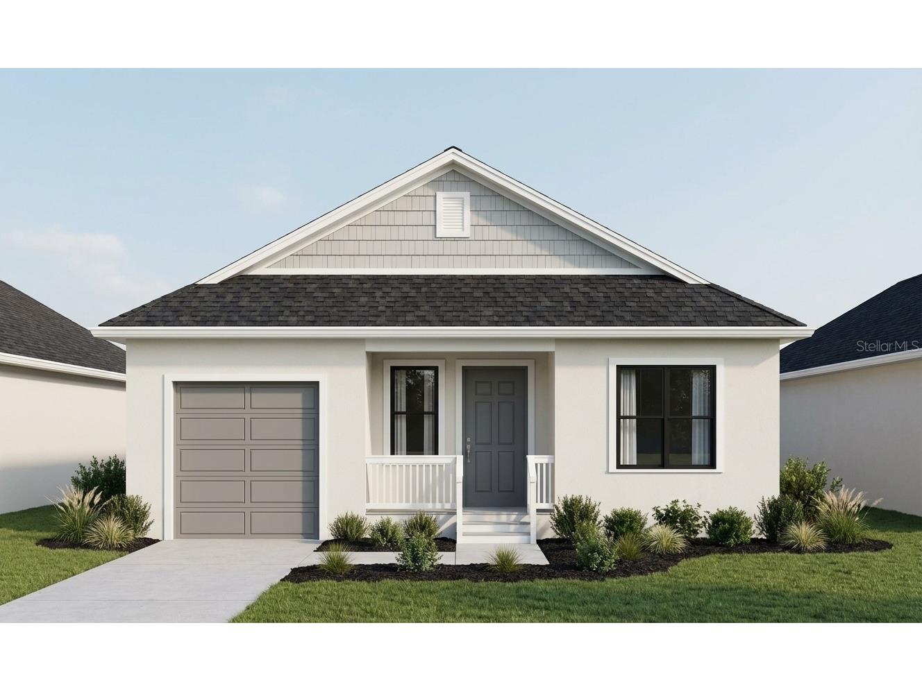 4800 16th Avenue S Saint Petersburg FL 33712 TB8482053 image1