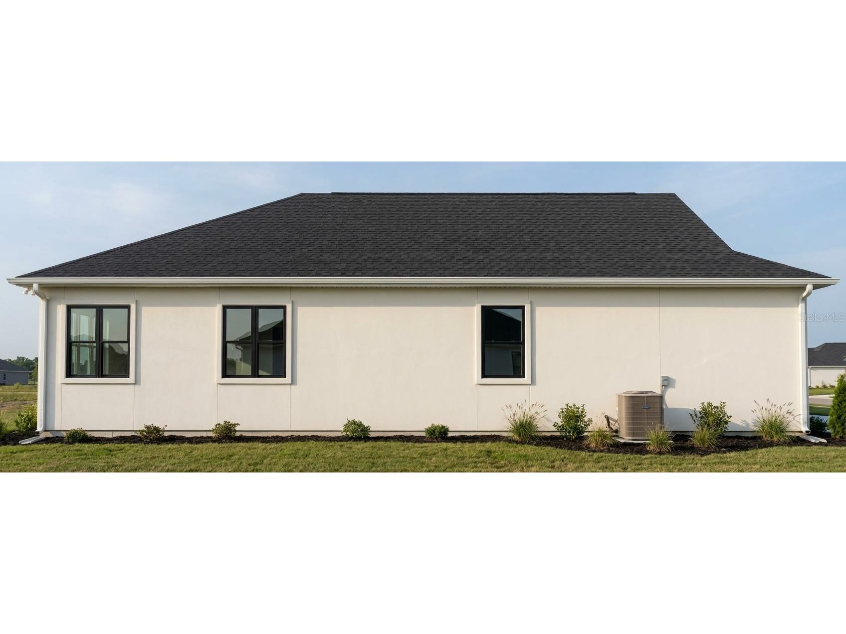 4800 16th Avenue S Saint Petersburg FL 33712 TB8482053 image2