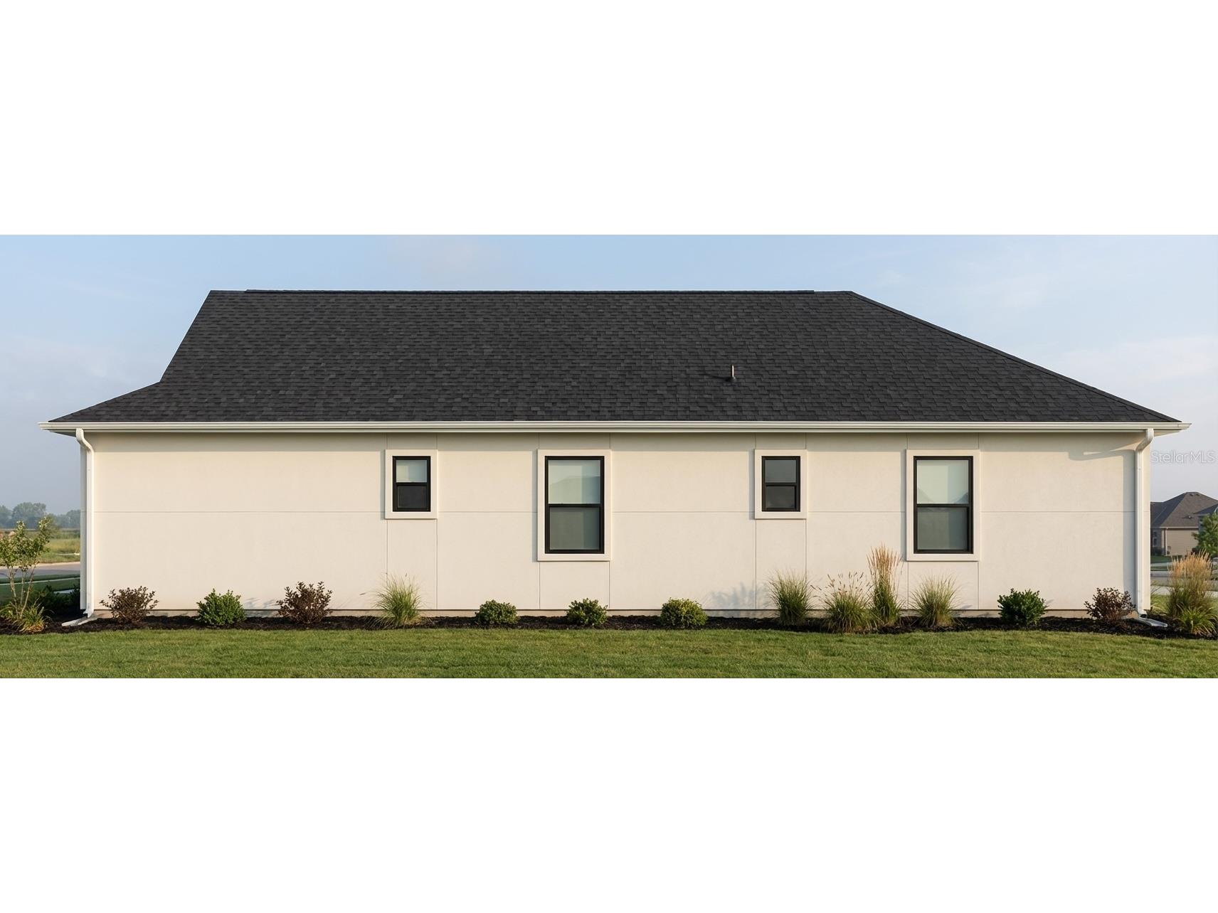 4800 16th Avenue S Saint Petersburg FL 33712 TB8482053 image3