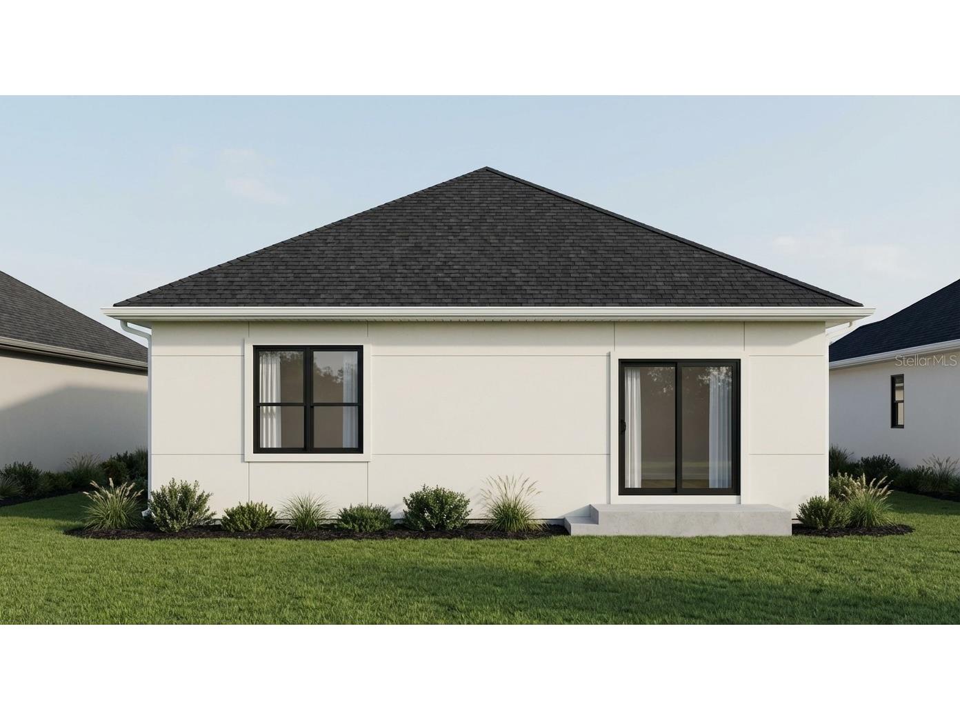 4800 16th Avenue S Saint Petersburg FL 33712 TB8482053 image4