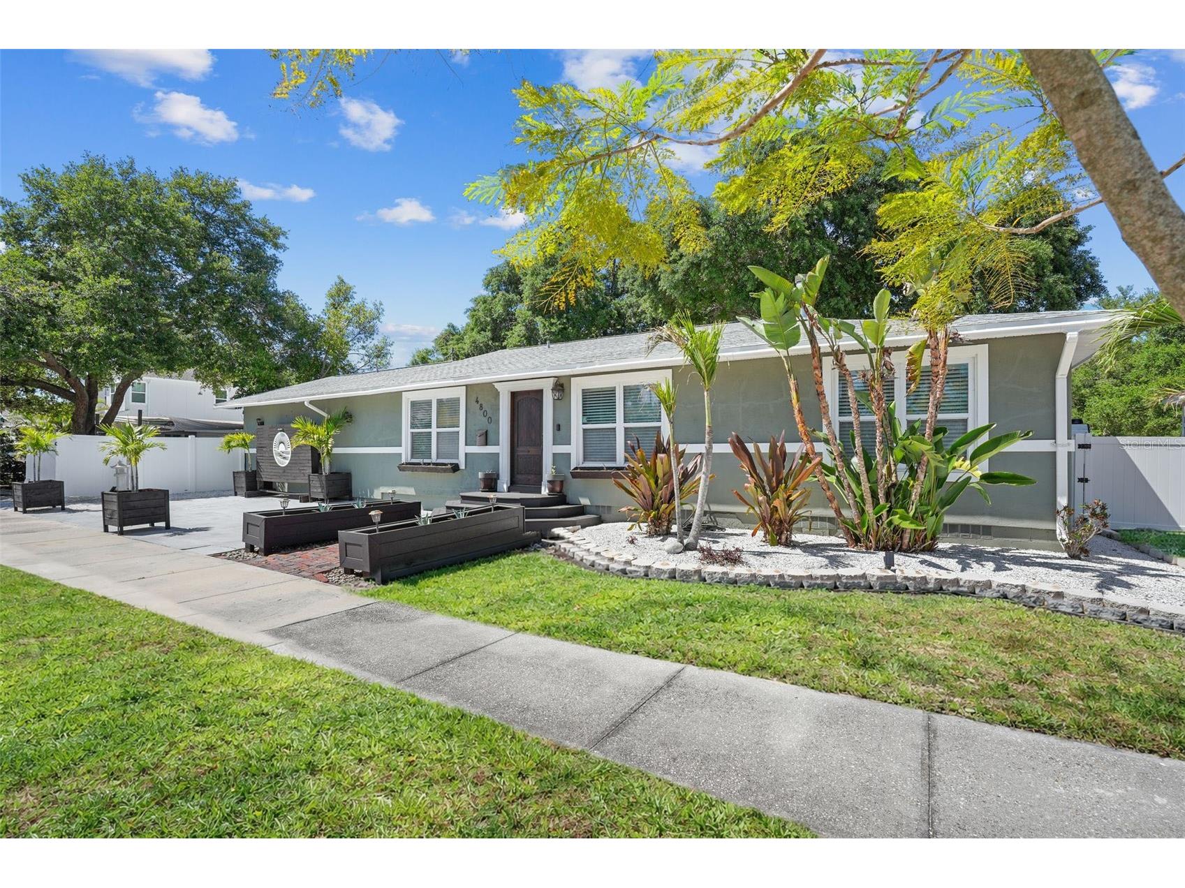 4800 16th Street N Saint Petersburg FL 33703 TB8498402 image1