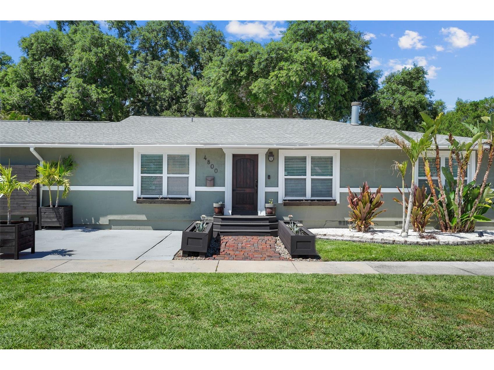 4800 16th Street N Saint Petersburg FL 33703 TB8498402 image10