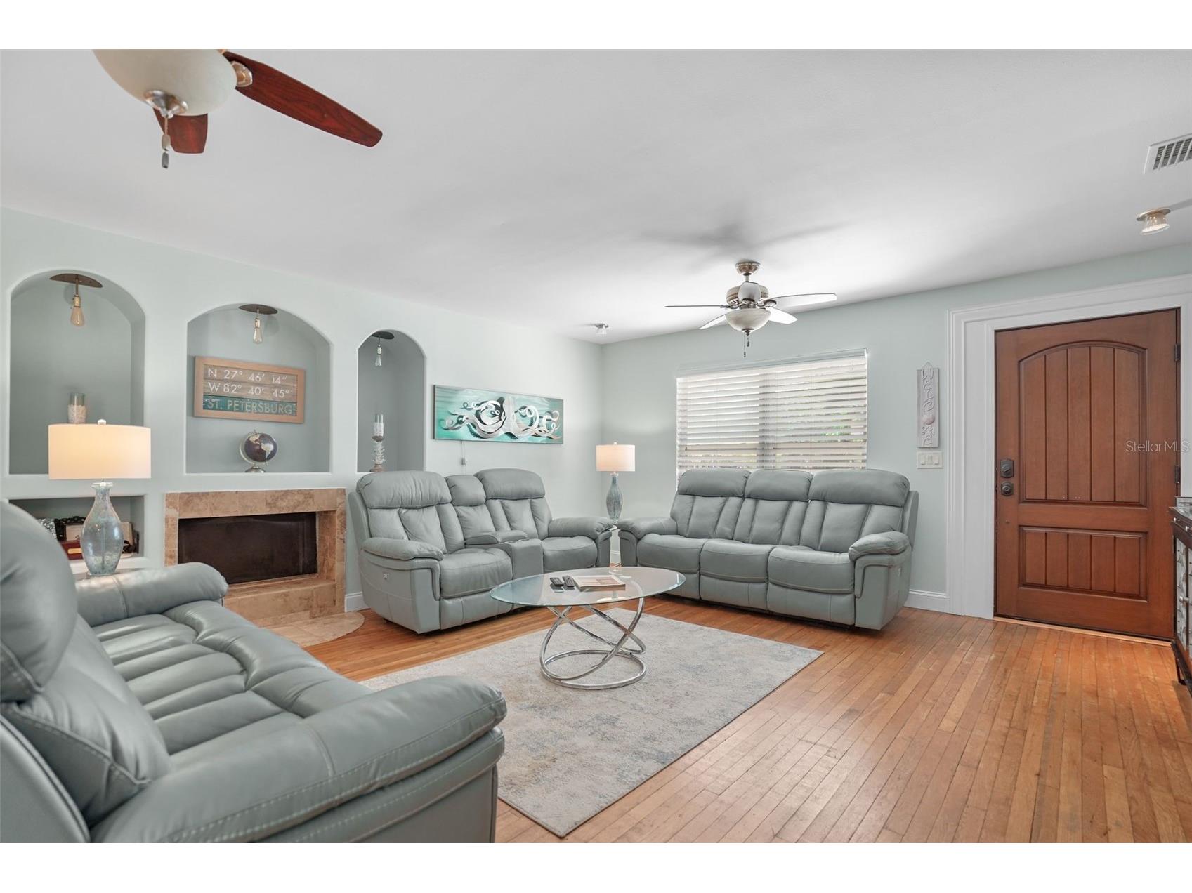 4800 16th Street N Saint Petersburg FL 33703 TB8498402 image11