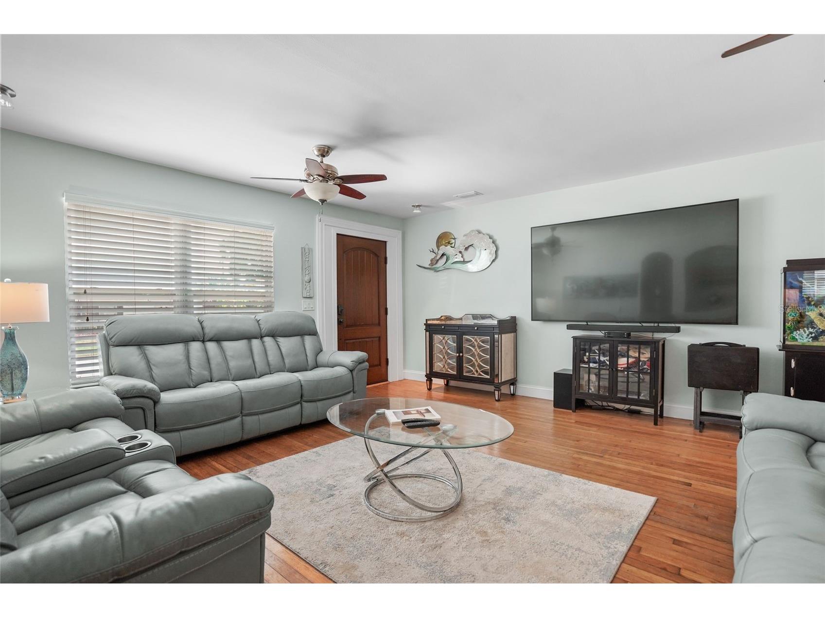 4800 16th Street N Saint Petersburg FL 33703 TB8498402 image12