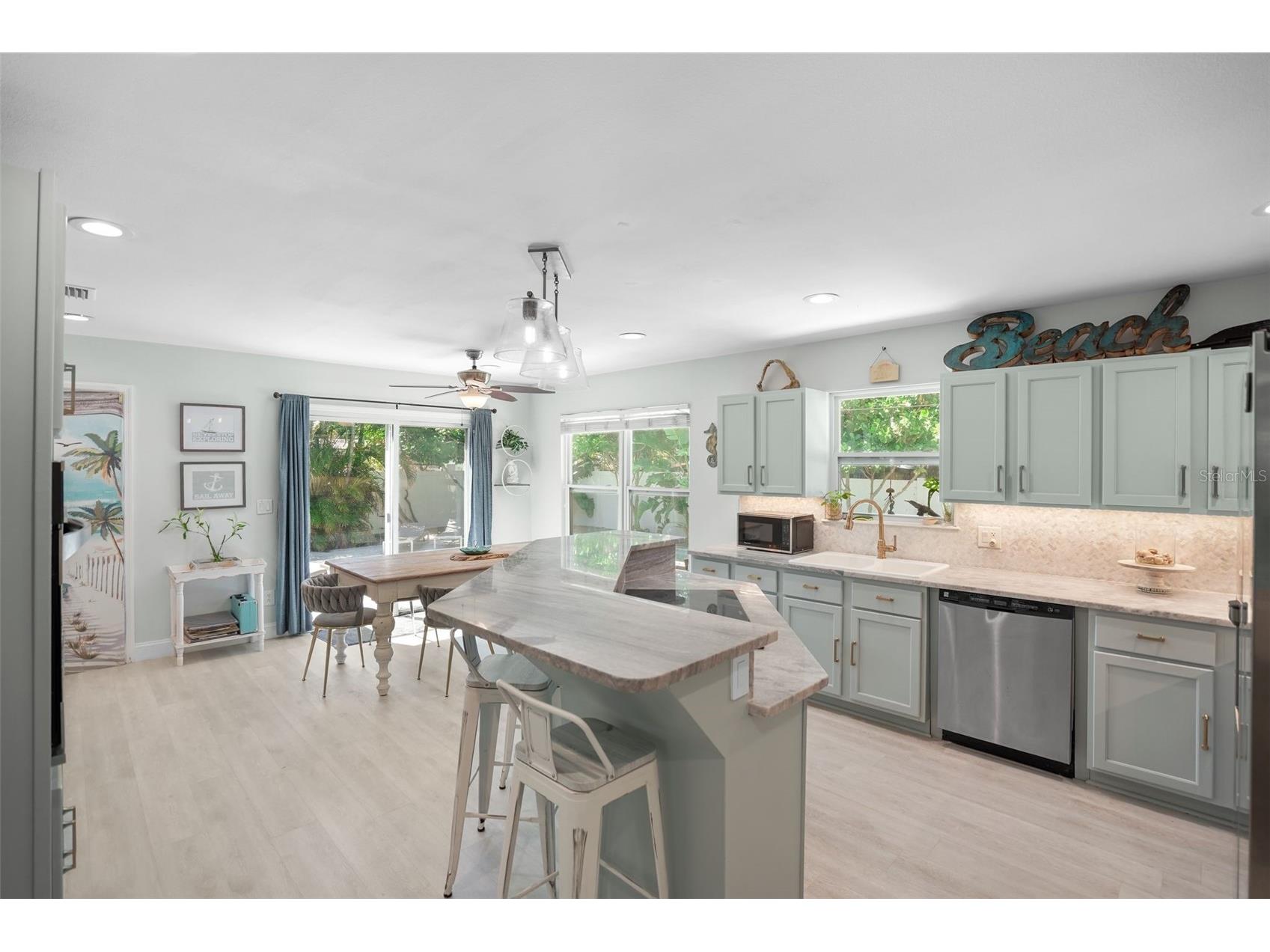 4800 16th Street N Saint Petersburg FL 33703 TB8498402 image15