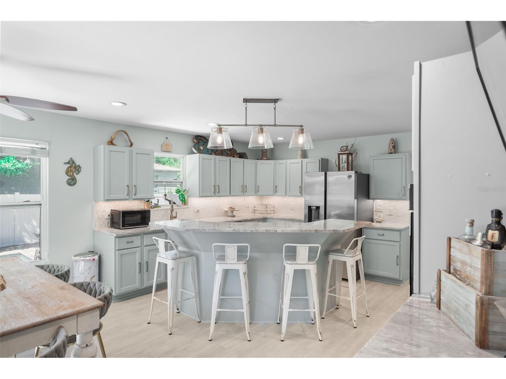 4800 16th Street N Saint Petersburg FL 33703 TB8498402 image16