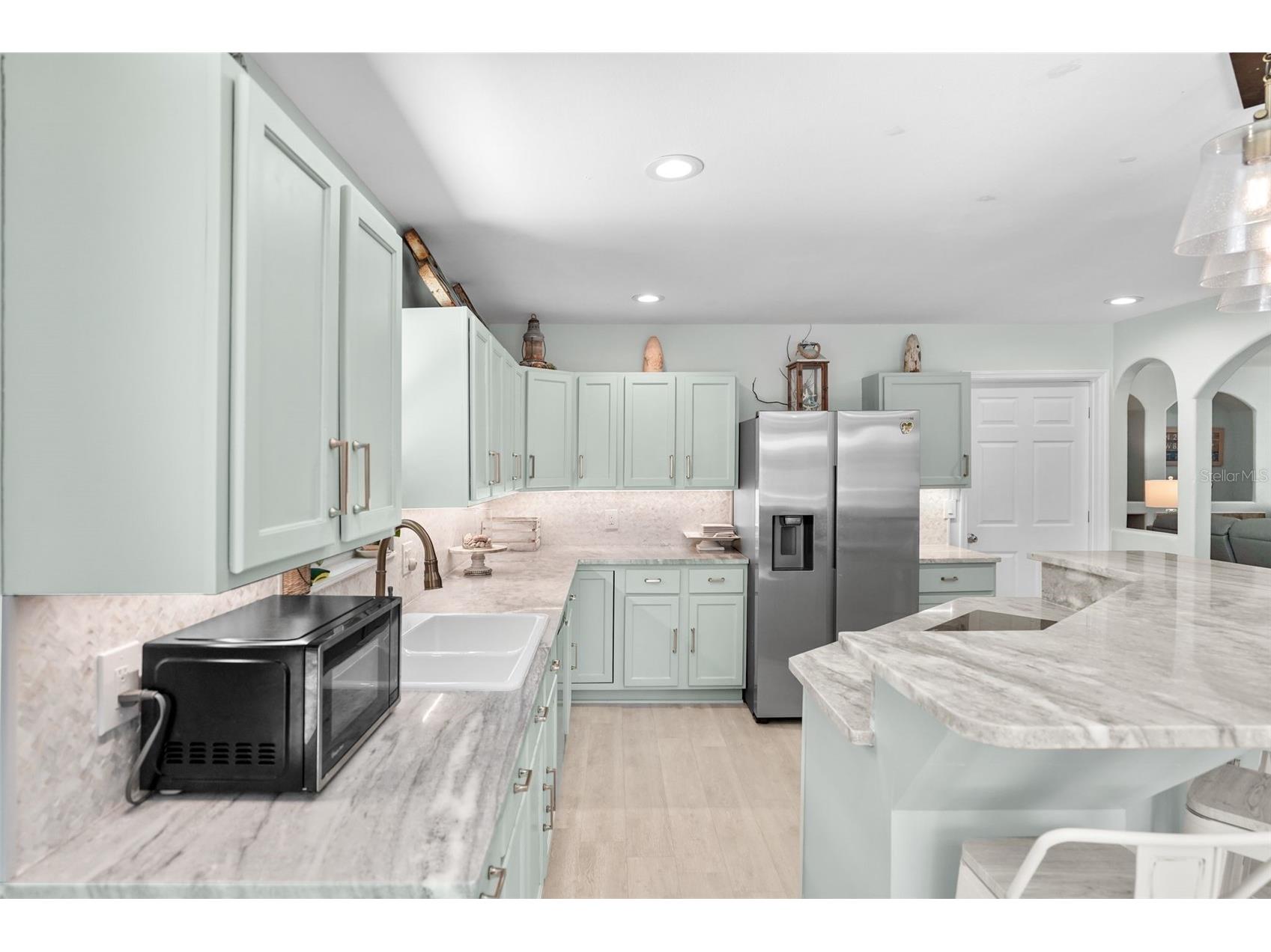 4800 16th Street N Saint Petersburg FL 33703 TB8498402 image17