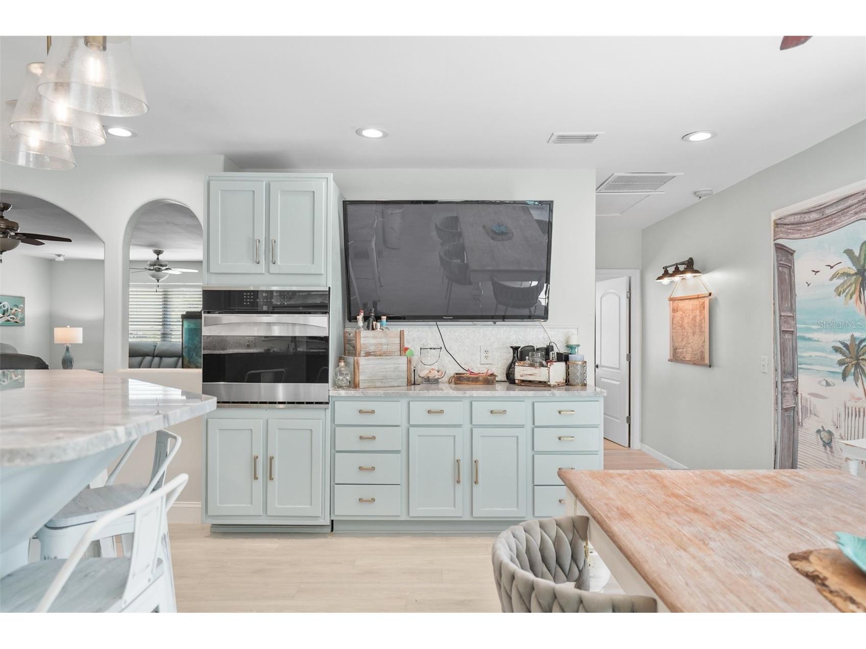 4800 16th Street N Saint Petersburg FL 33703 TB8498402 image18
