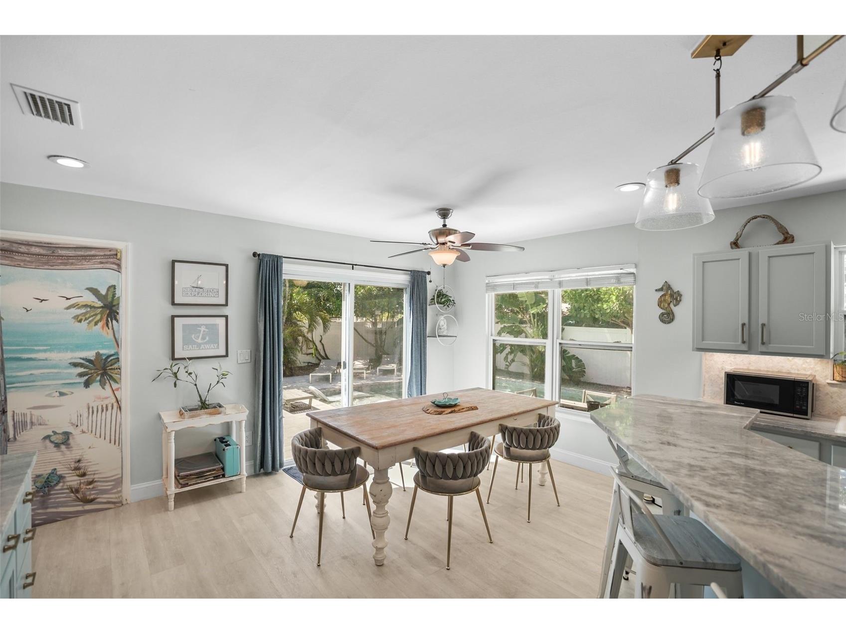 4800 16th Street N Saint Petersburg FL 33703 TB8498402 image19