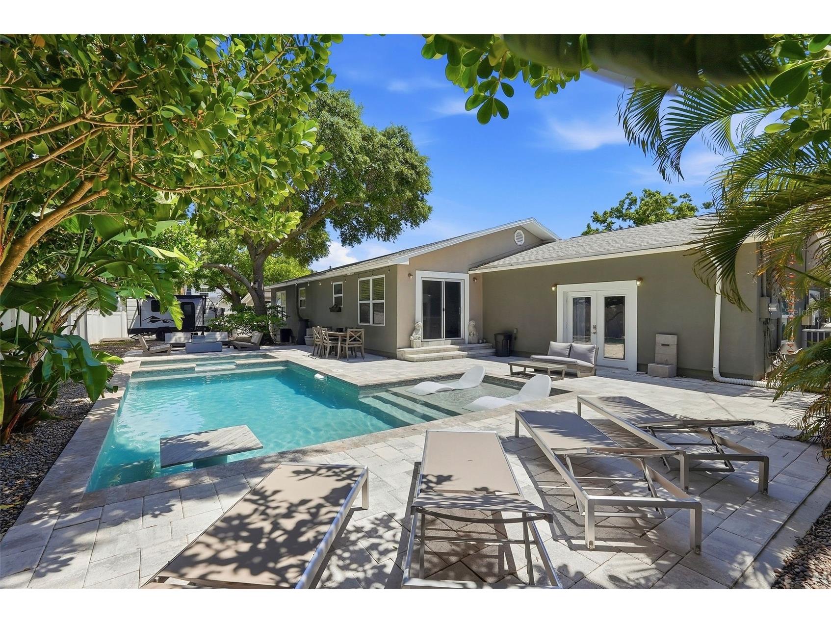 4800 16th Street N Saint Petersburg FL 33703 TB8498402 image2