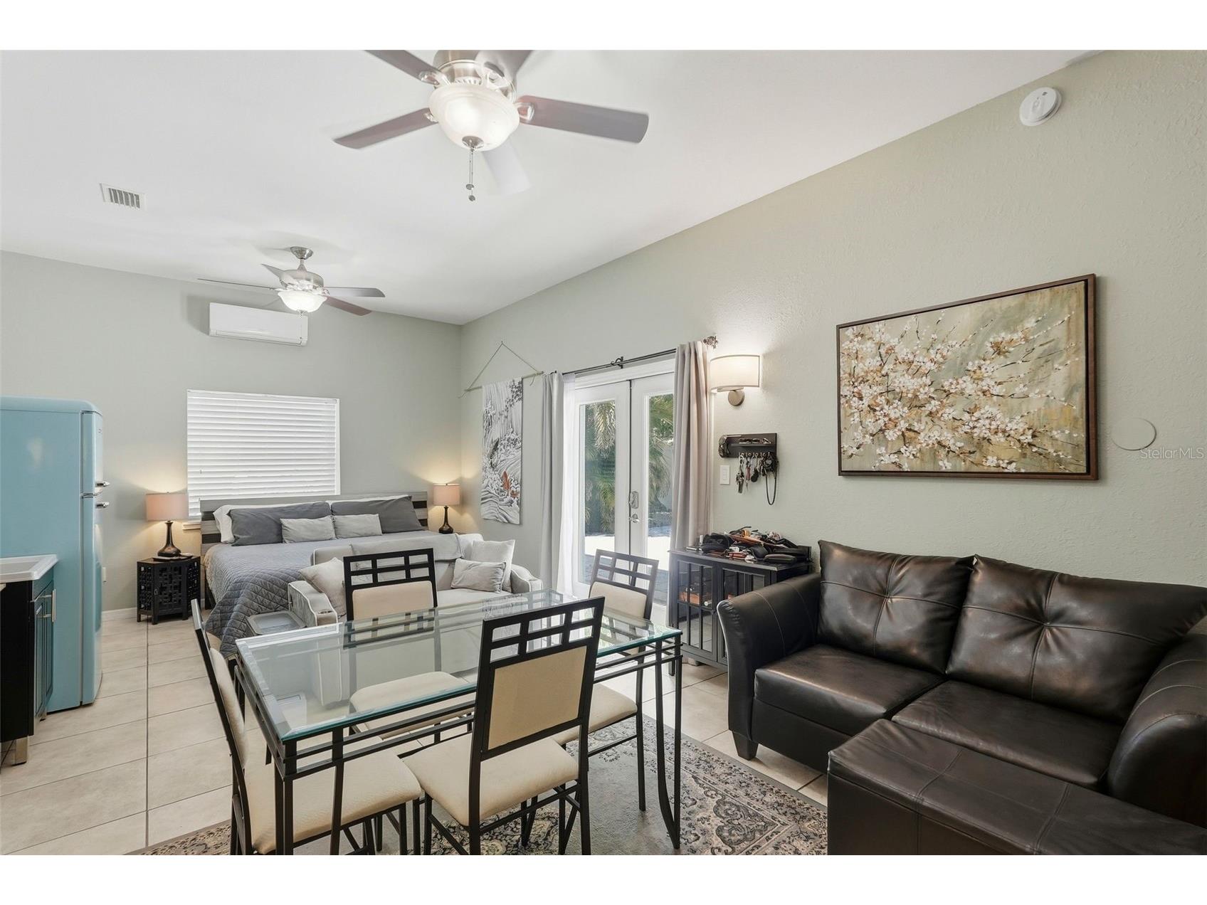 4800 16th Street N Saint Petersburg FL 33703 TB8498402 image21