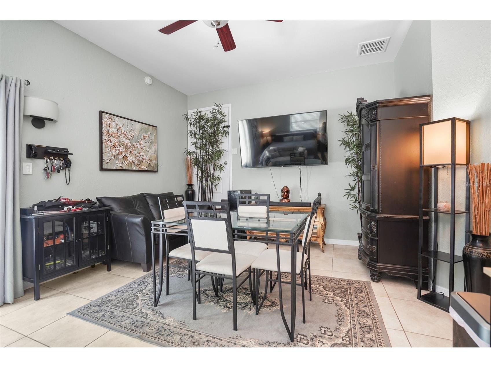 4800 16th Street N Saint Petersburg FL 33703 TB8498402 image24