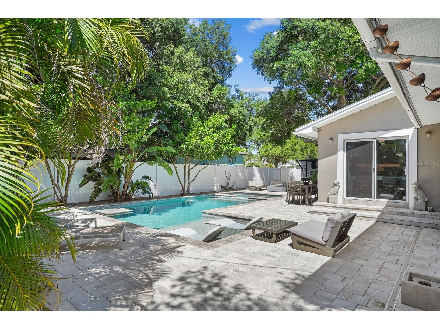4800 16th Street N Saint Petersburg FL 33703 TB8498402 image26