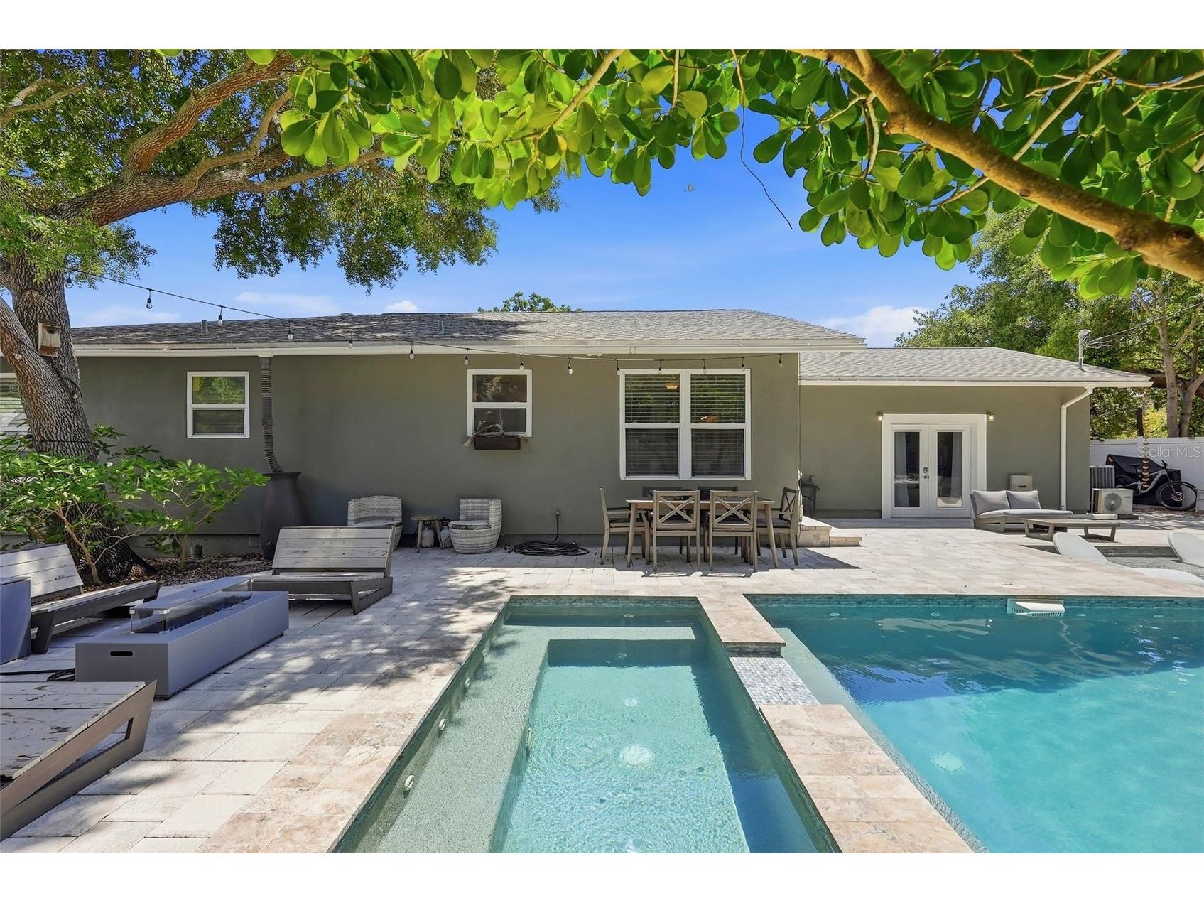 4800 16th Street N Saint Petersburg FL 33703 TB8498402 image27