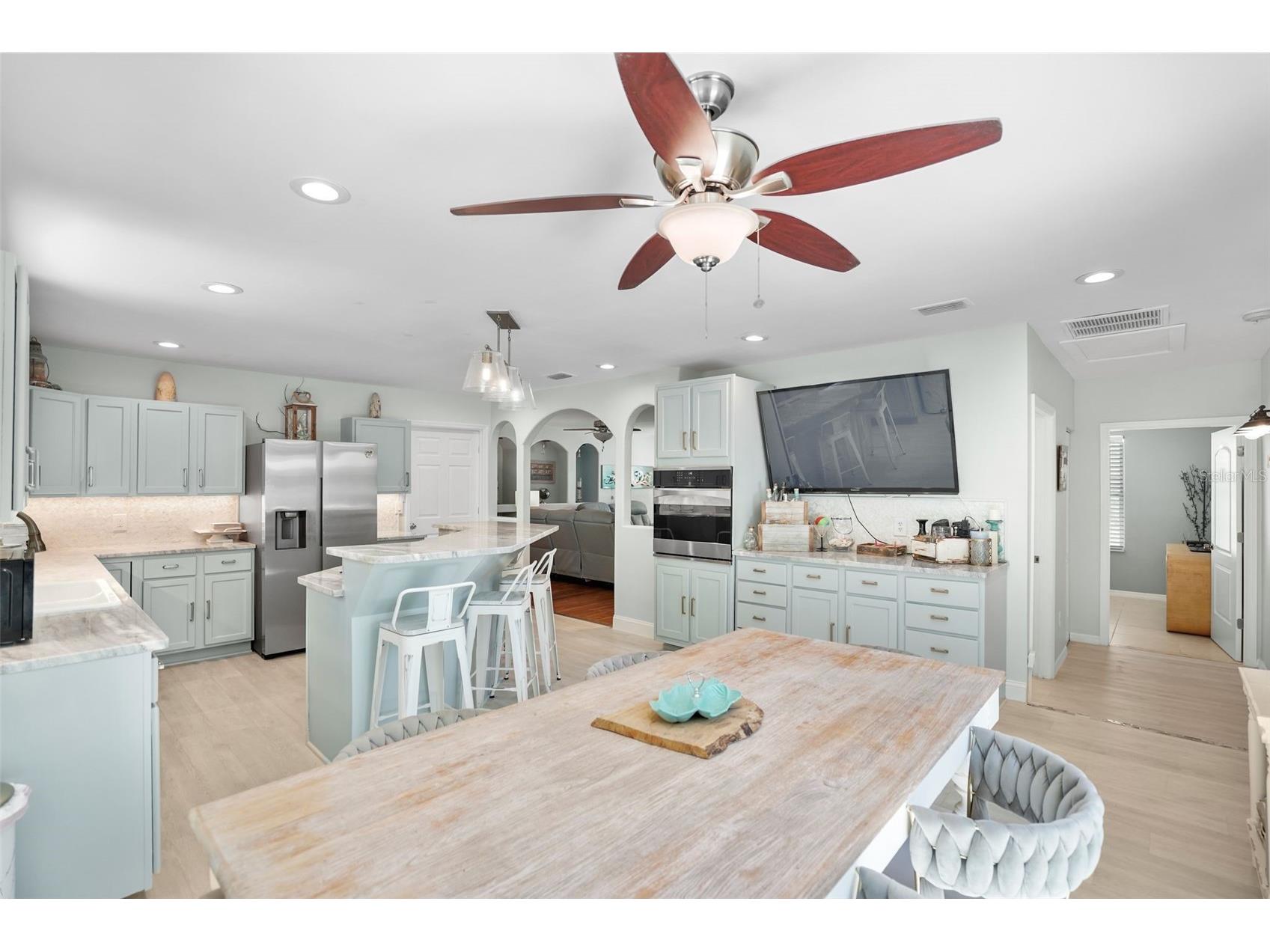 4800 16th Street N Saint Petersburg FL 33703 TB8498402 image28