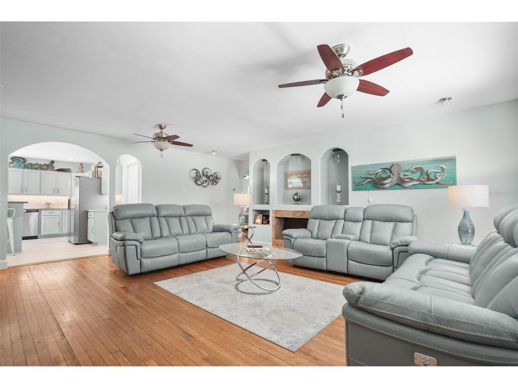 4800 16th Street N Saint Petersburg FL 33703 TB8498402 image29