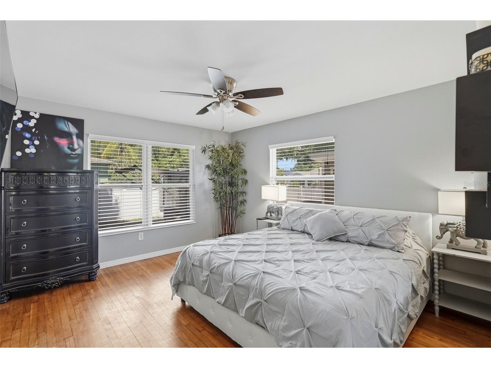 4800 16th Street N Saint Petersburg FL 33703 TB8498402 image30