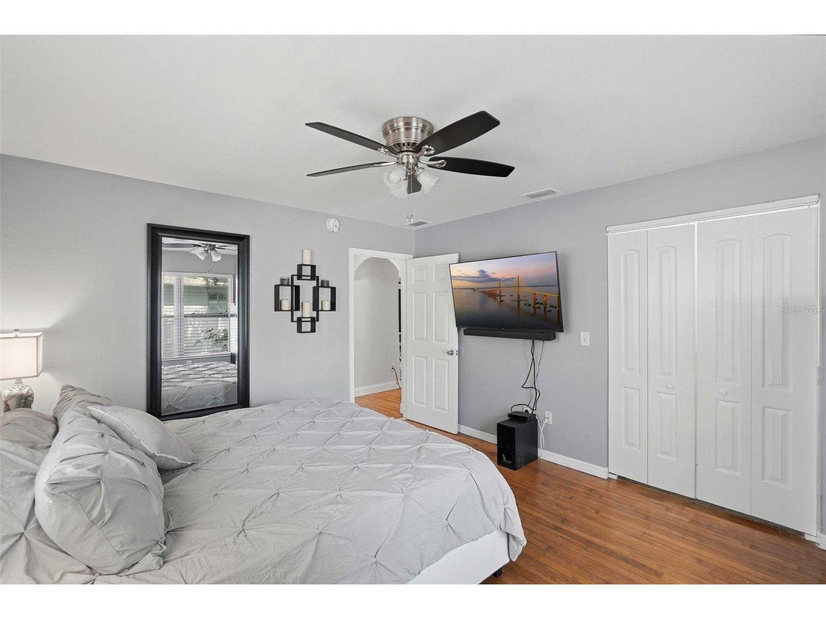4800 16th Street N Saint Petersburg FL 33703 TB8498402 image31