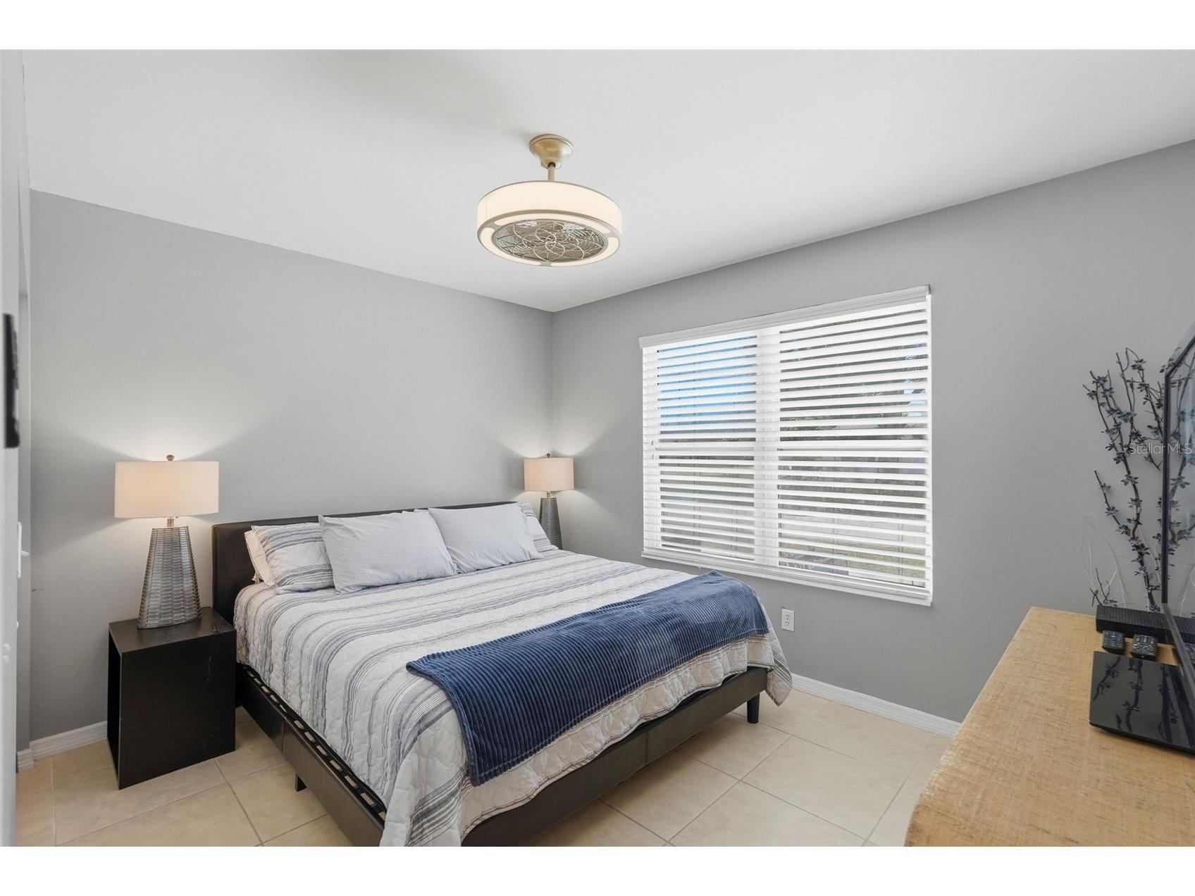 4800 16th Street N Saint Petersburg FL 33703 TB8498402 image33