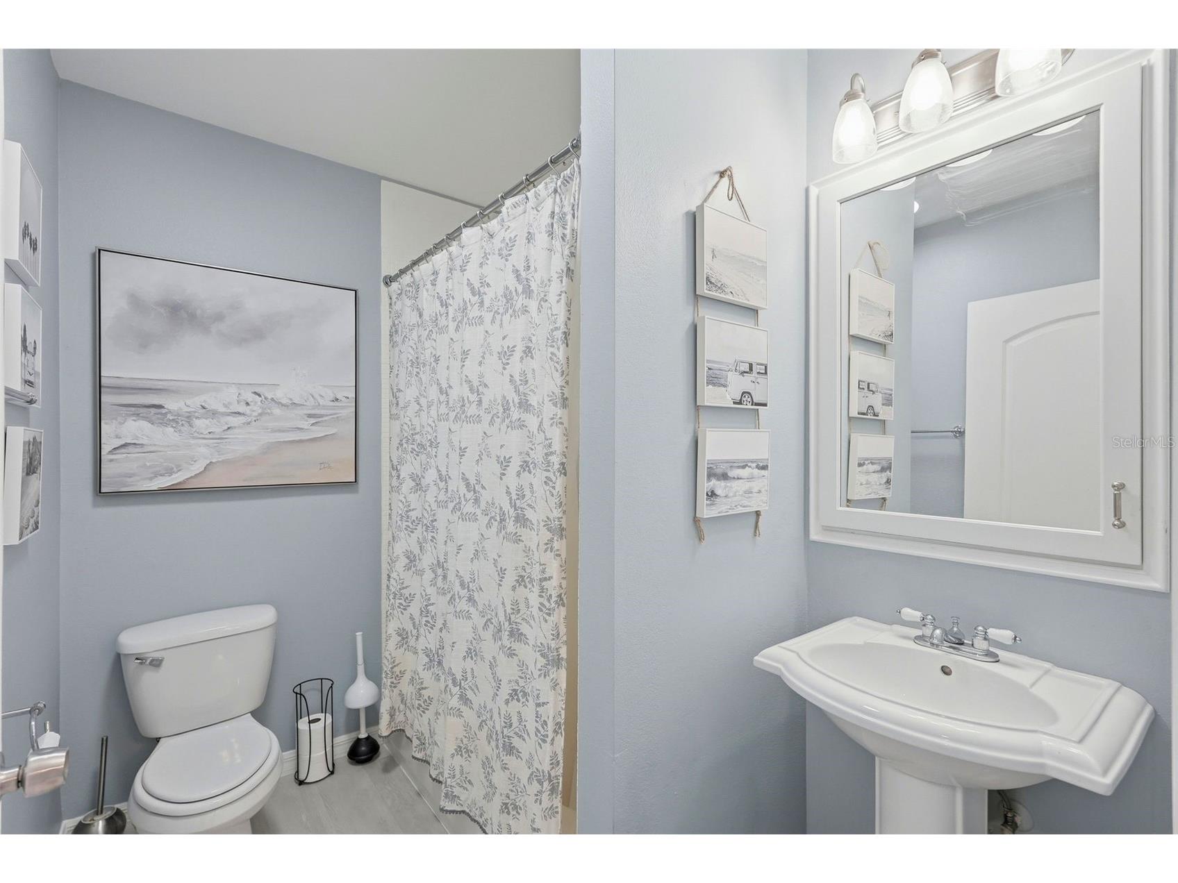 4800 16th Street N Saint Petersburg FL 33703 TB8498402 image34