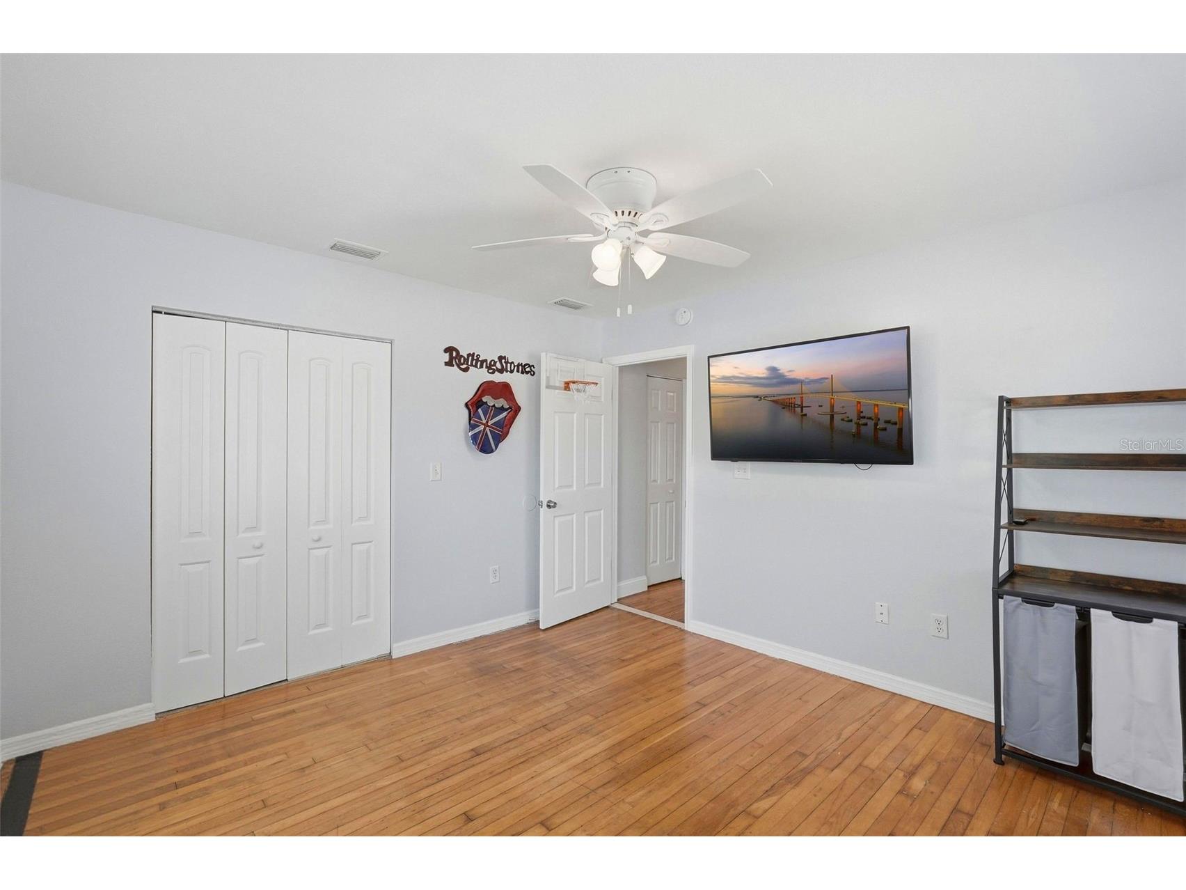 4800 16th Street N Saint Petersburg FL 33703 TB8498402 image36