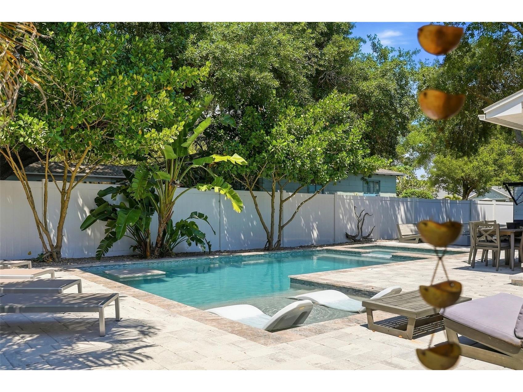 4800 16th Street N Saint Petersburg FL 33703 TB8498402 image37