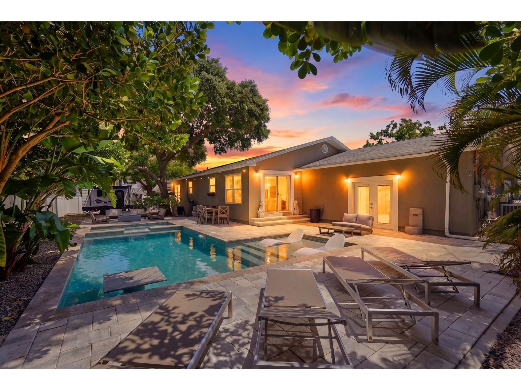 4800 16th Street N Saint Petersburg FL 33703 TB8498402 image38