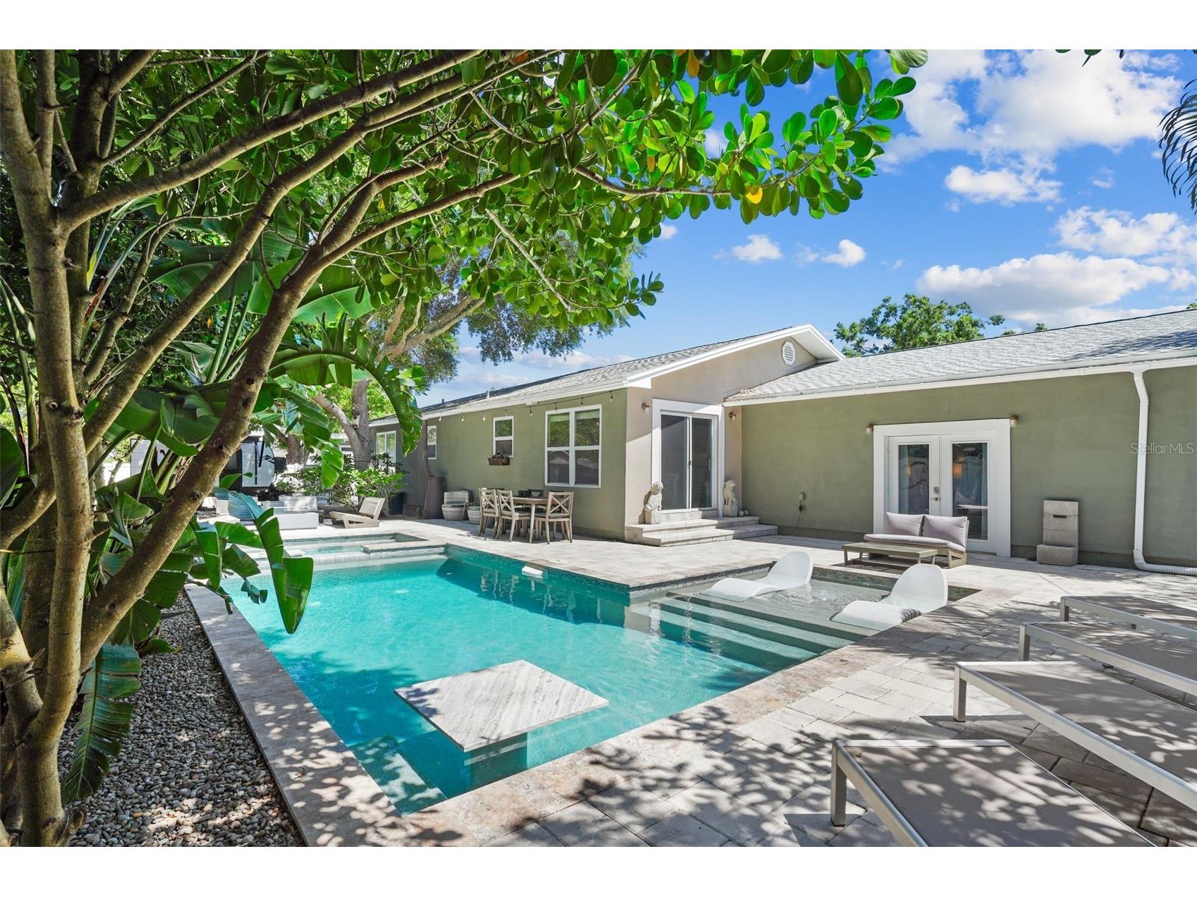 4800 16th Street N Saint Petersburg FL 33703 TB8498402 image39
