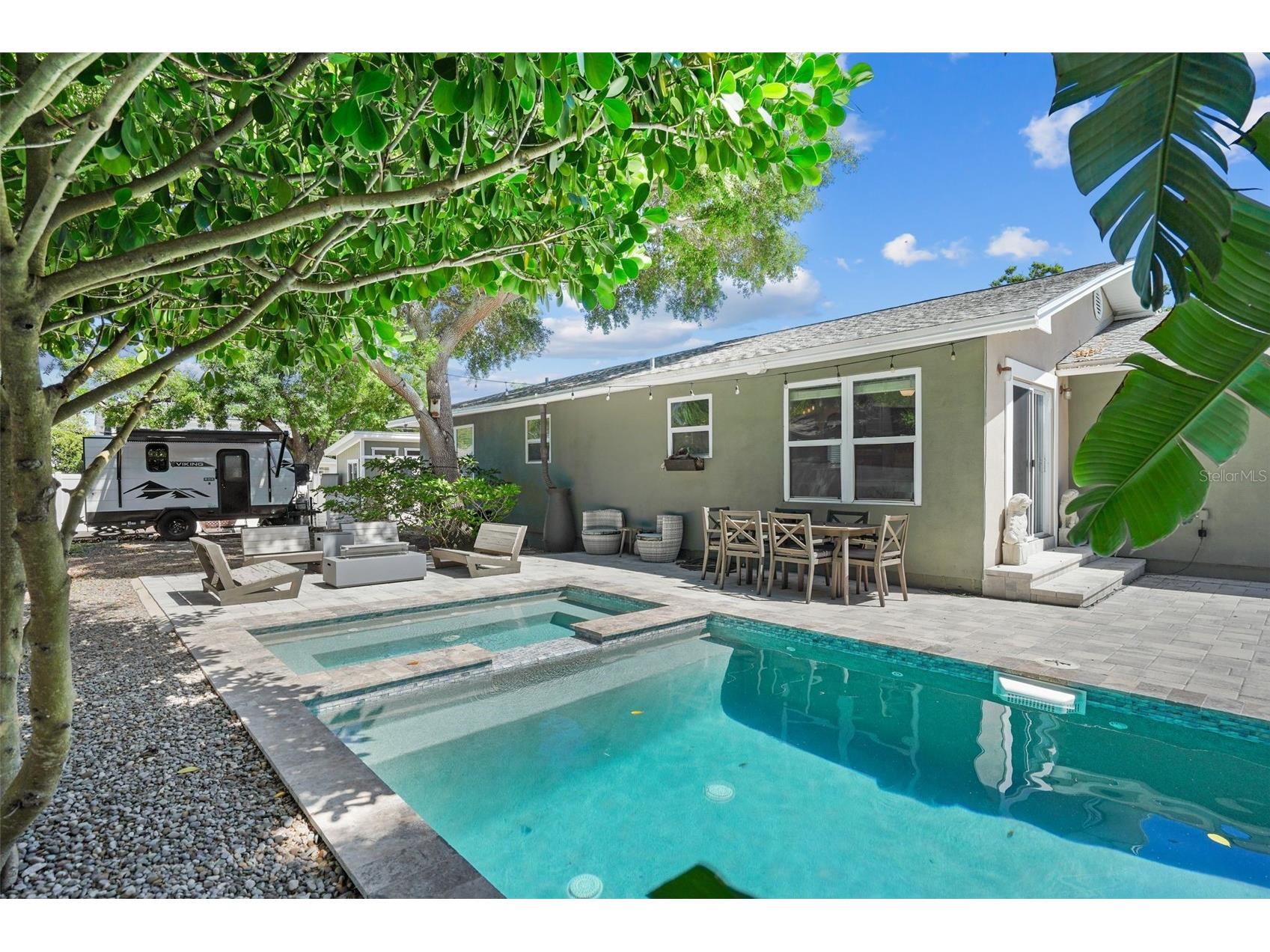4800 16th Street N Saint Petersburg FL 33703 TB8498402 image40