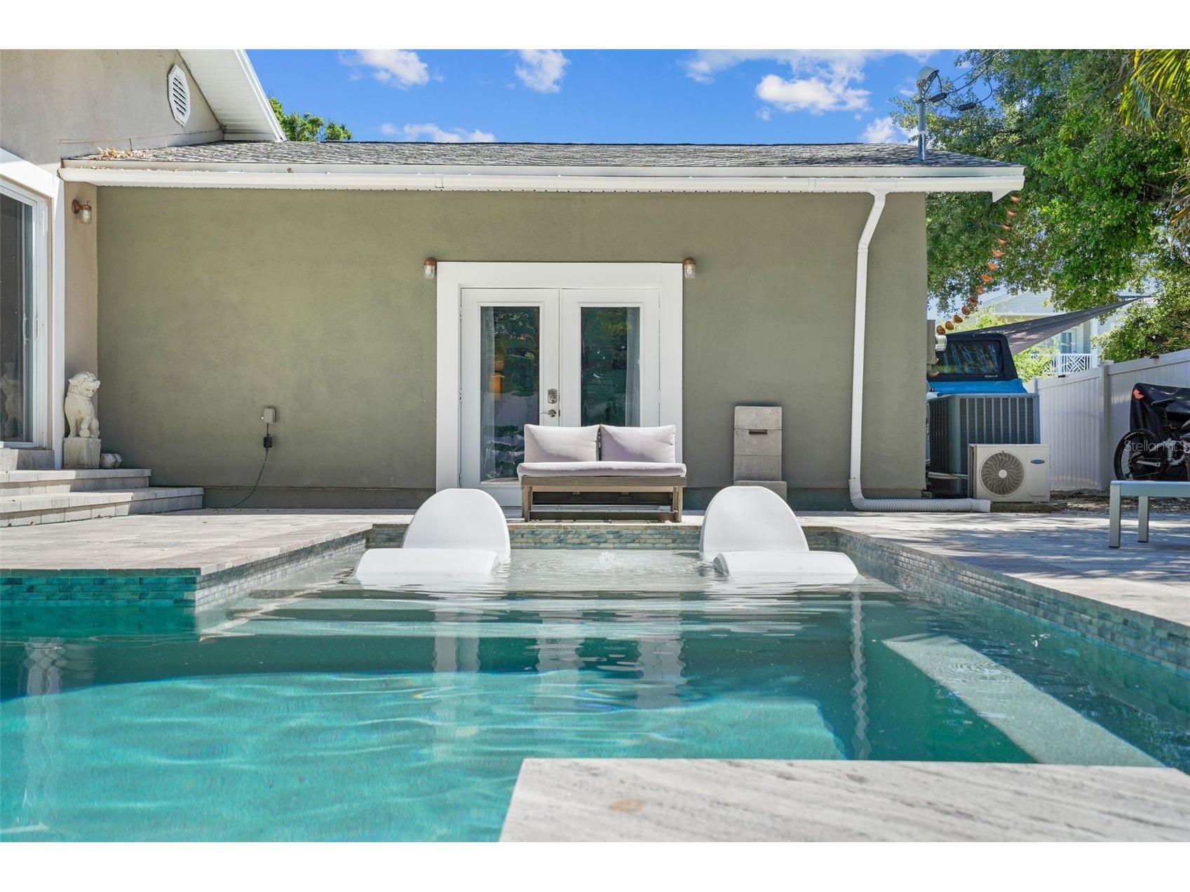4800 16th Street N Saint Petersburg FL 33703 TB8498402 image41