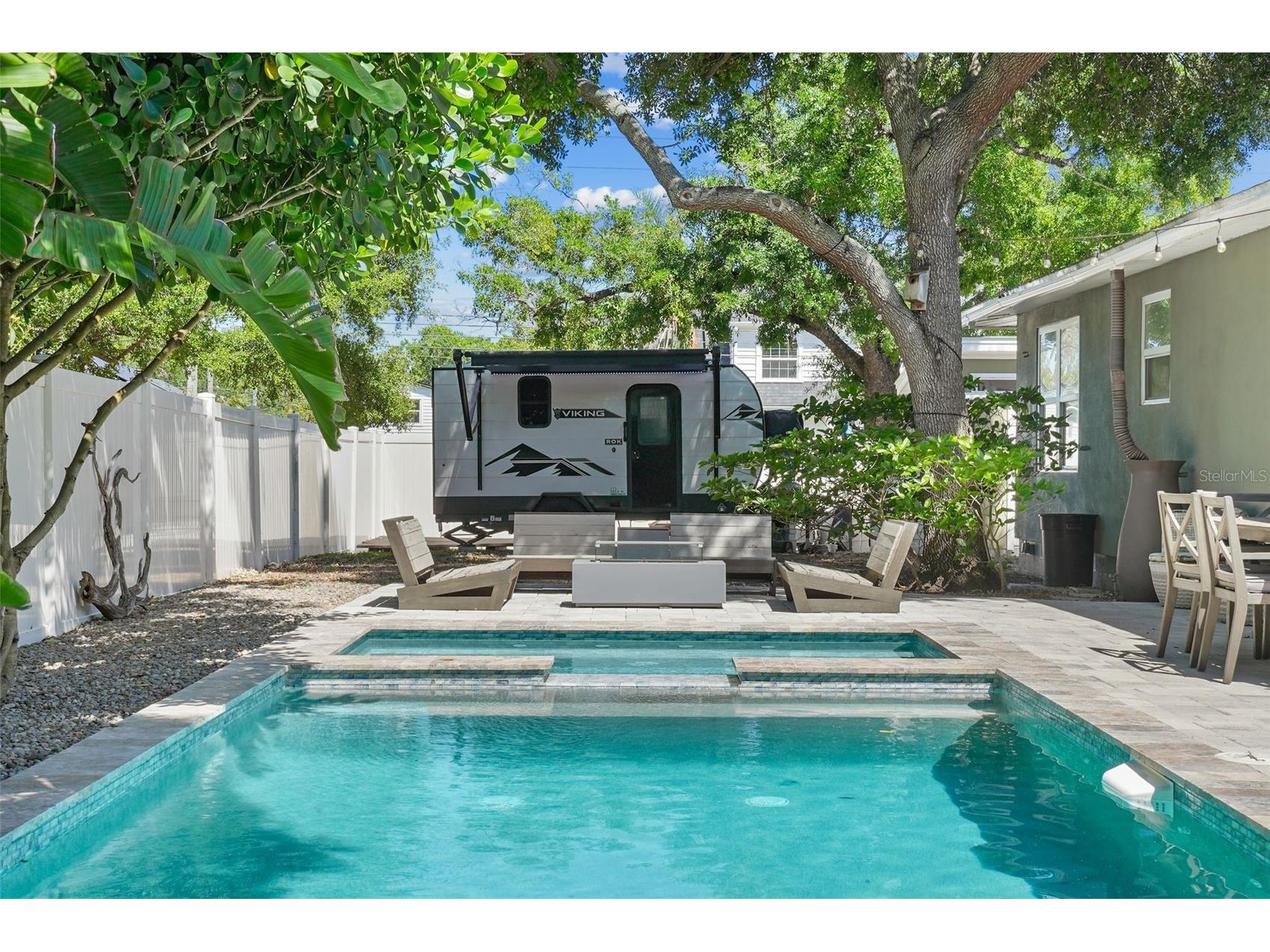 4800 16th Street N Saint Petersburg FL 33703 TB8498402 image42