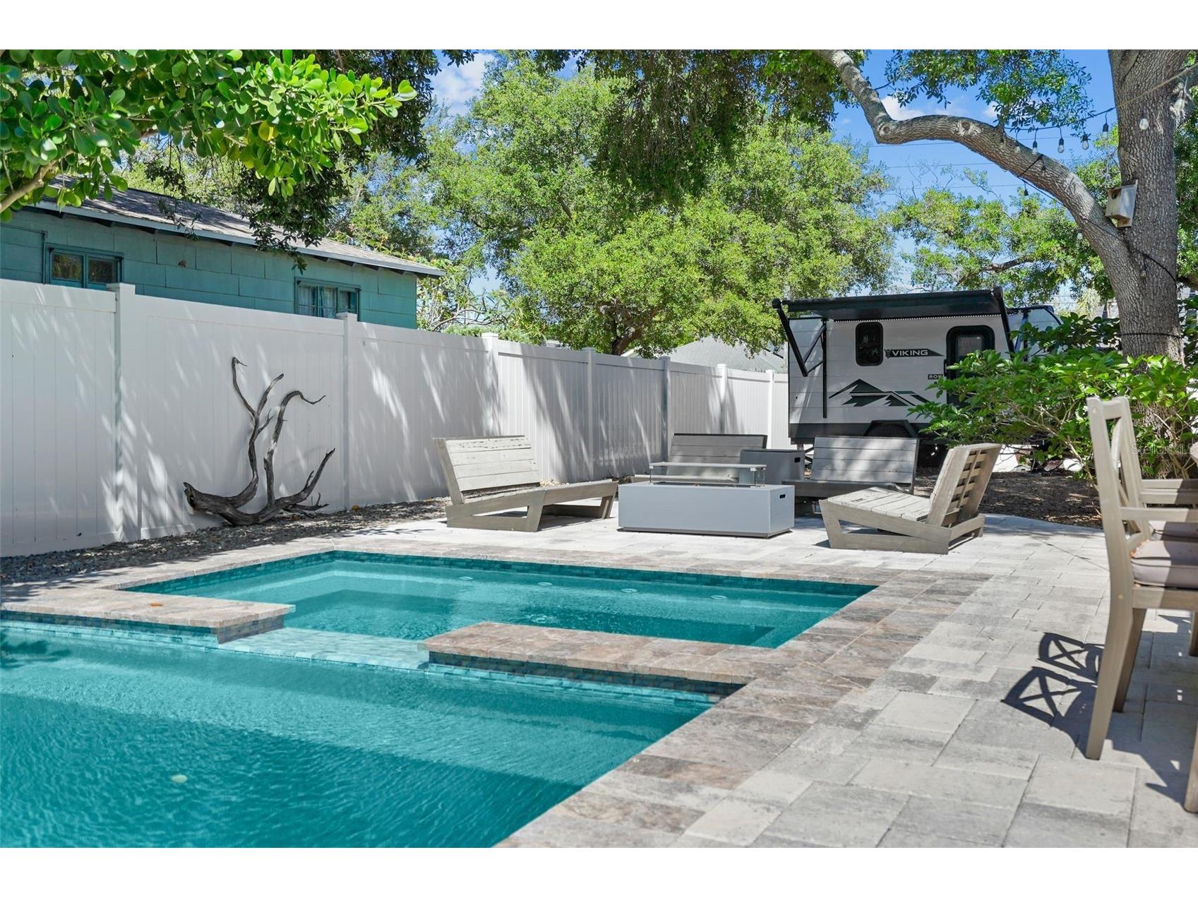 4800 16th Street N Saint Petersburg FL 33703 TB8498402 image43