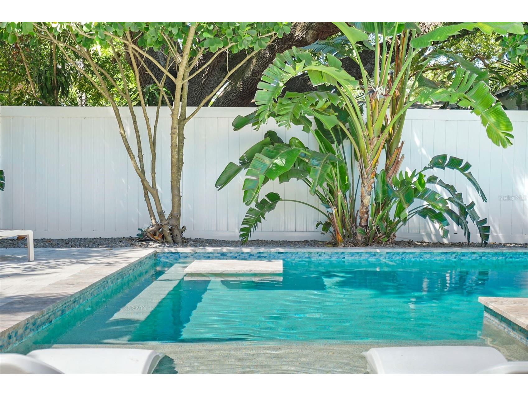 4800 16th Street N Saint Petersburg FL 33703 TB8498402 image44