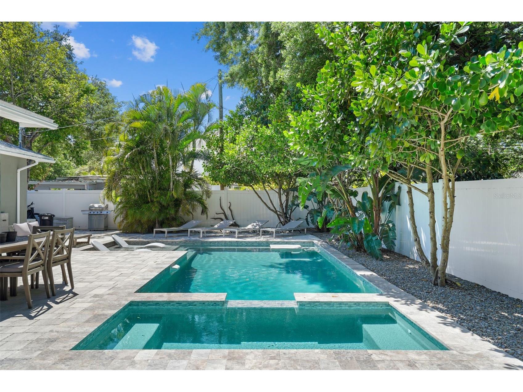 4800 16th Street N Saint Petersburg FL 33703 TB8498402 image46