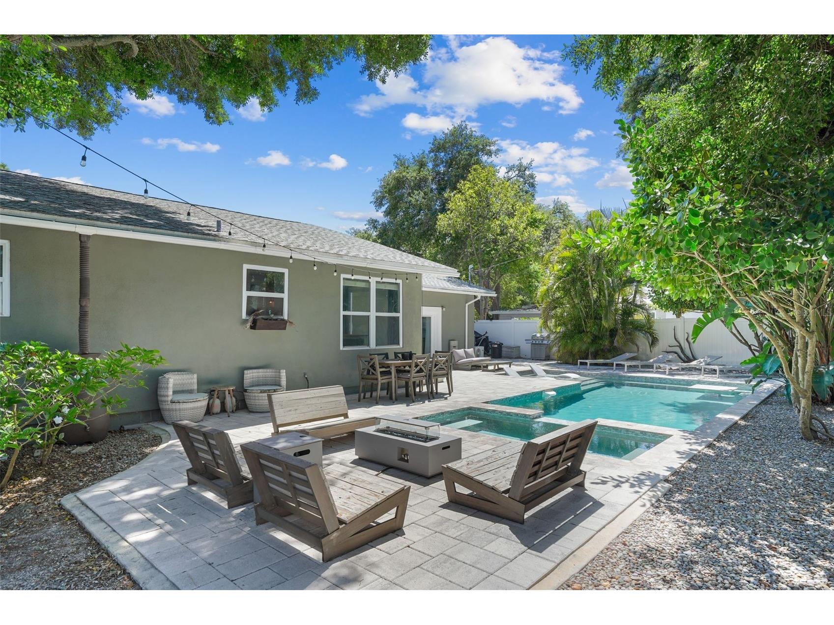 4800 16th Street N Saint Petersburg FL 33703 TB8498402 image47