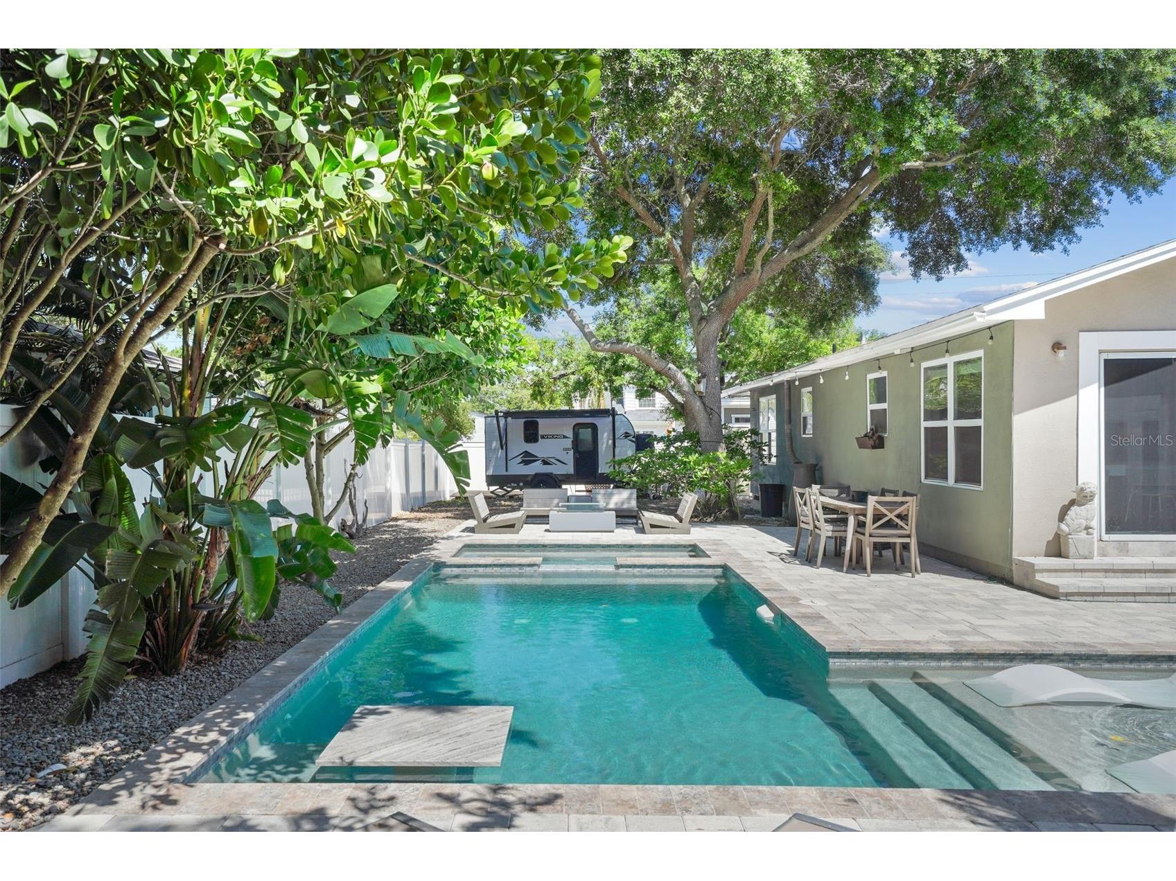 4800 16th Street N Saint Petersburg FL 33703 TB8498402 image48