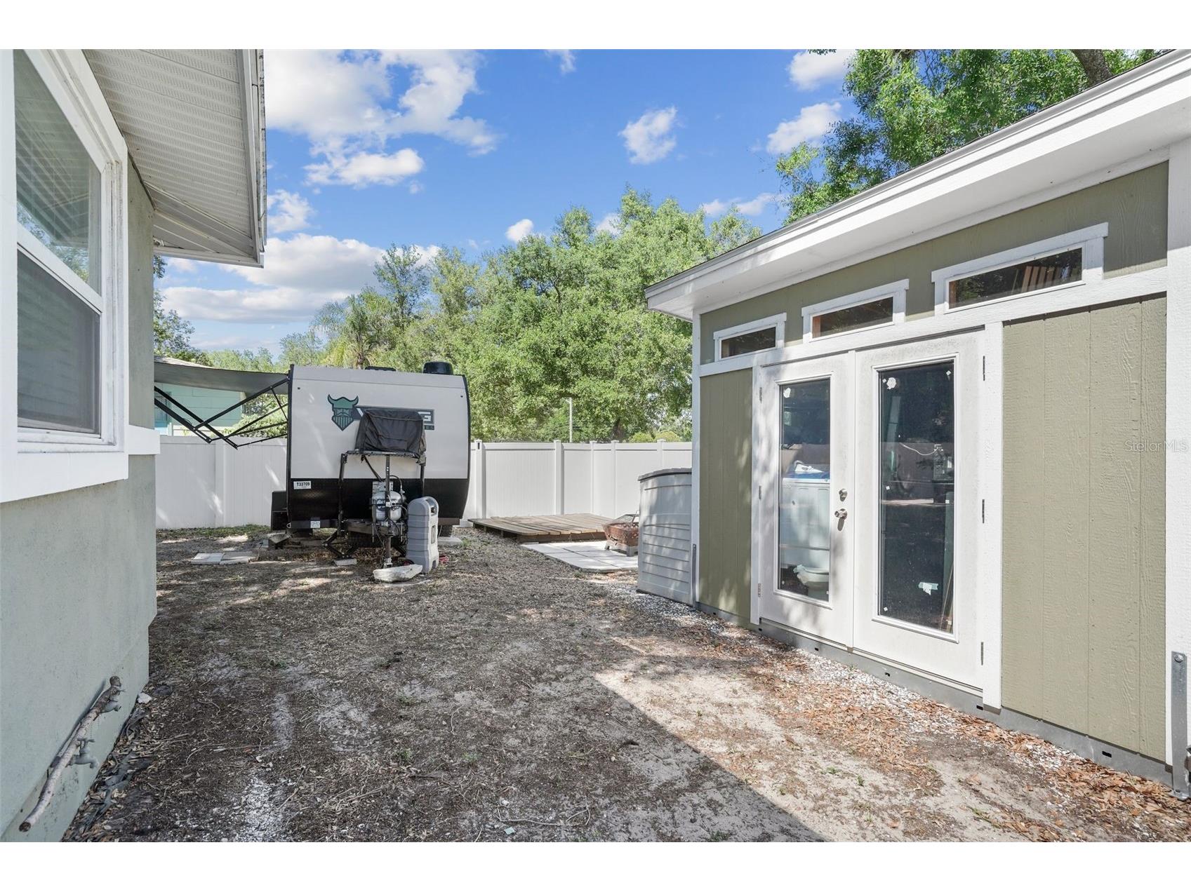 4800 16th Street N Saint Petersburg FL 33703 TB8498402 image49