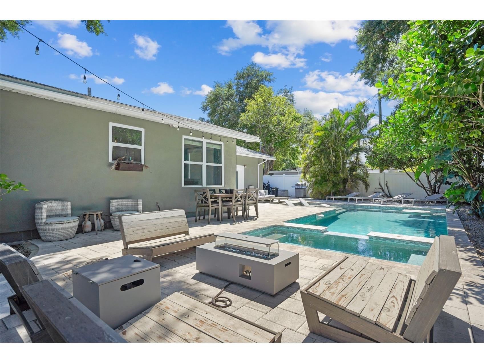 4800 16th Street N Saint Petersburg FL 33703 TB8498402 image5