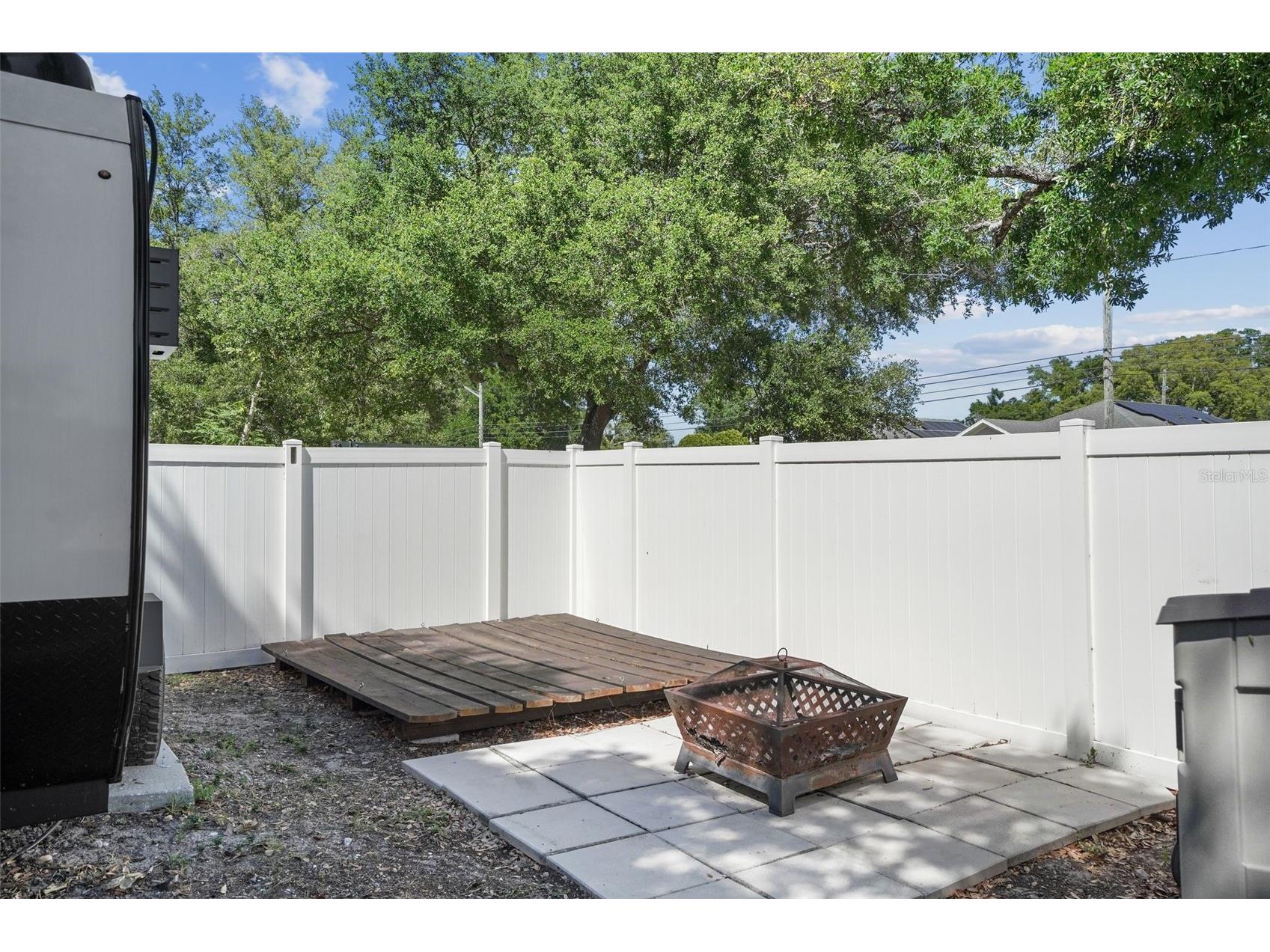4800 16th Street N Saint Petersburg FL 33703 TB8498402 image50