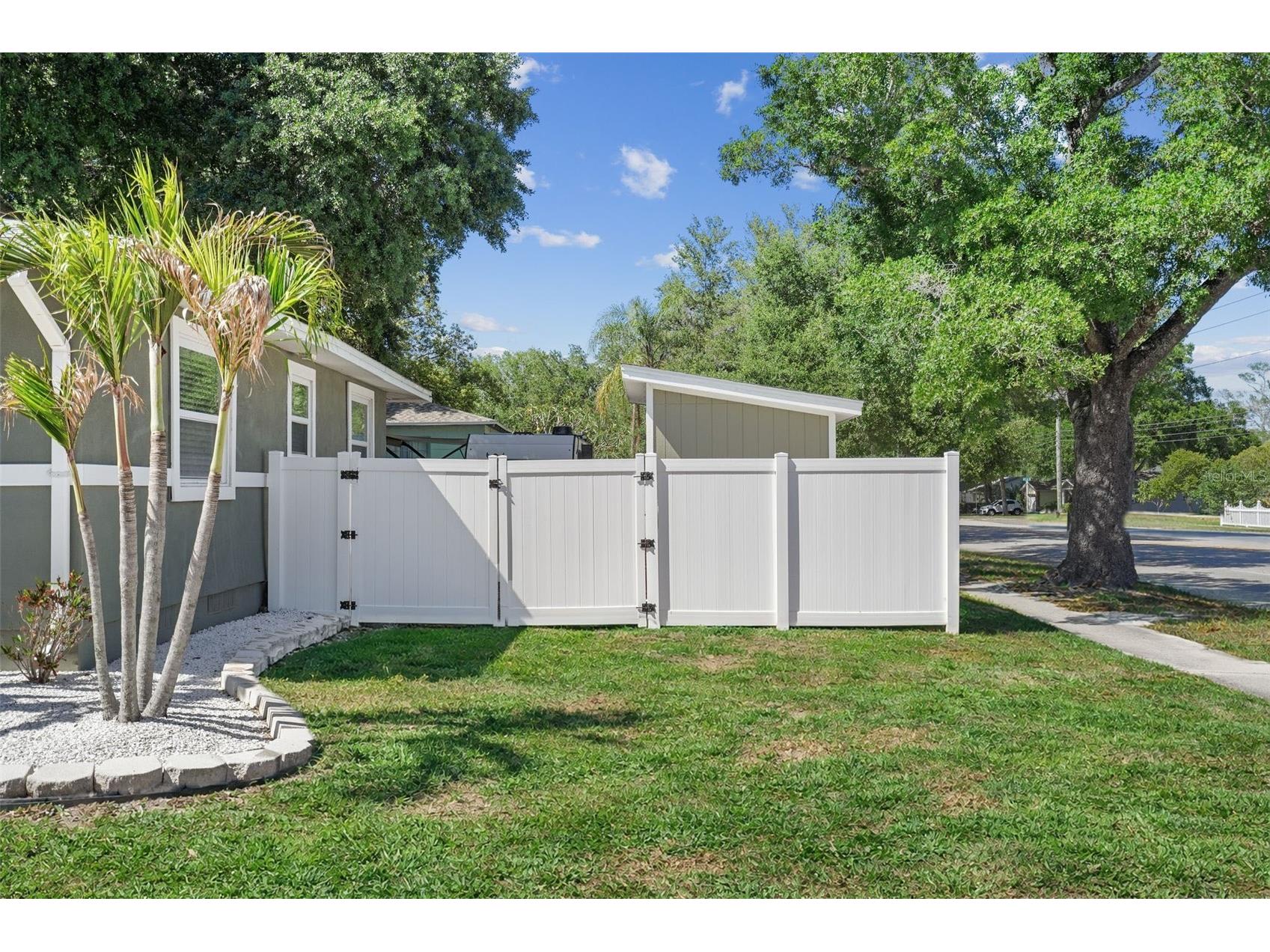 4800 16th Street N Saint Petersburg FL 33703 TB8498402 image51