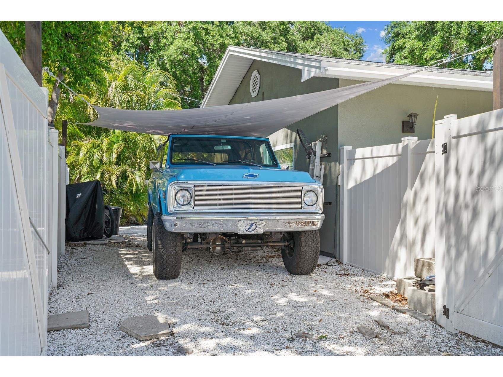 4800 16th Street N Saint Petersburg FL 33703 TB8498402 image52