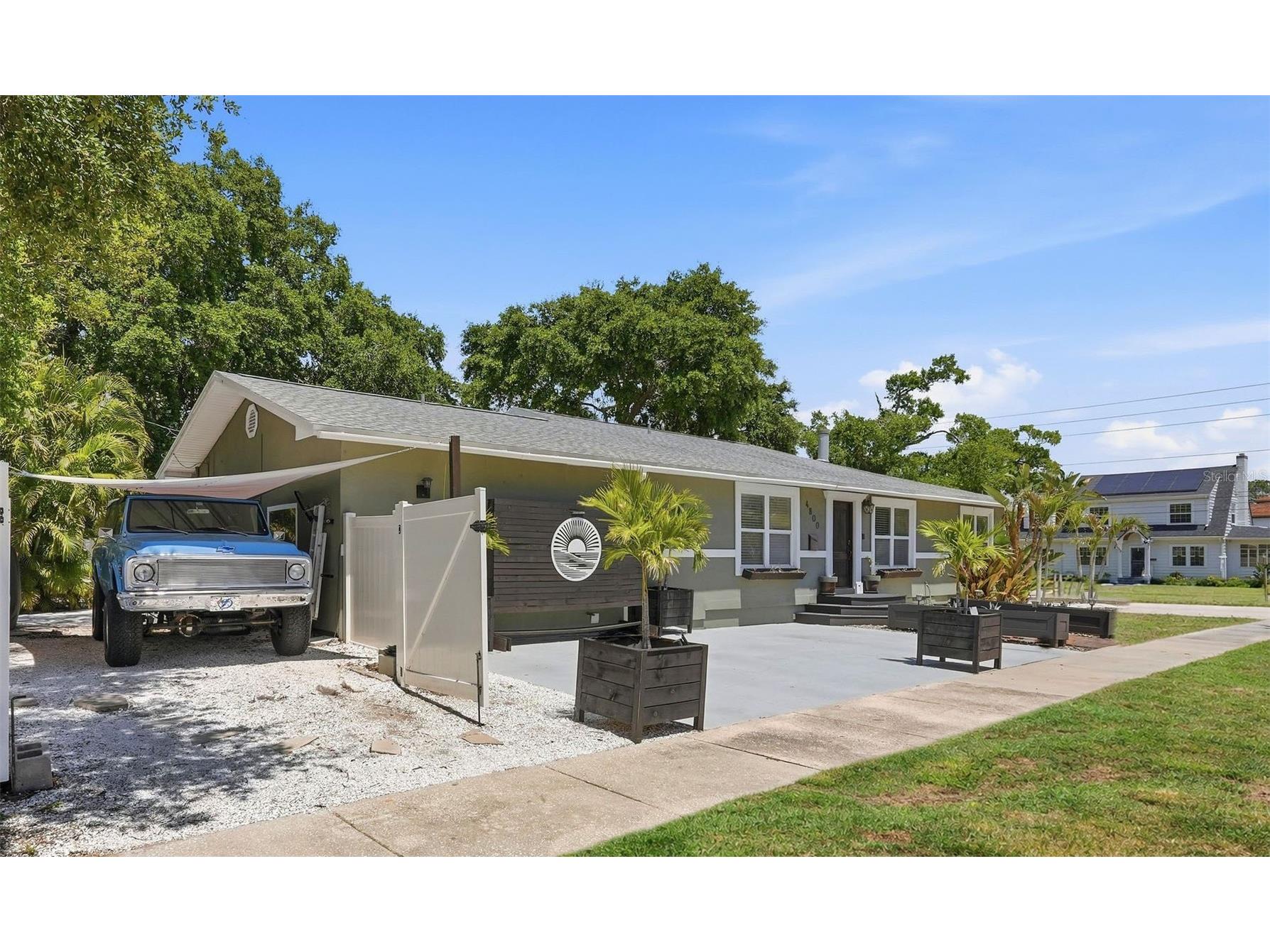 4800 16th Street N Saint Petersburg FL 33703 TB8498402 image53