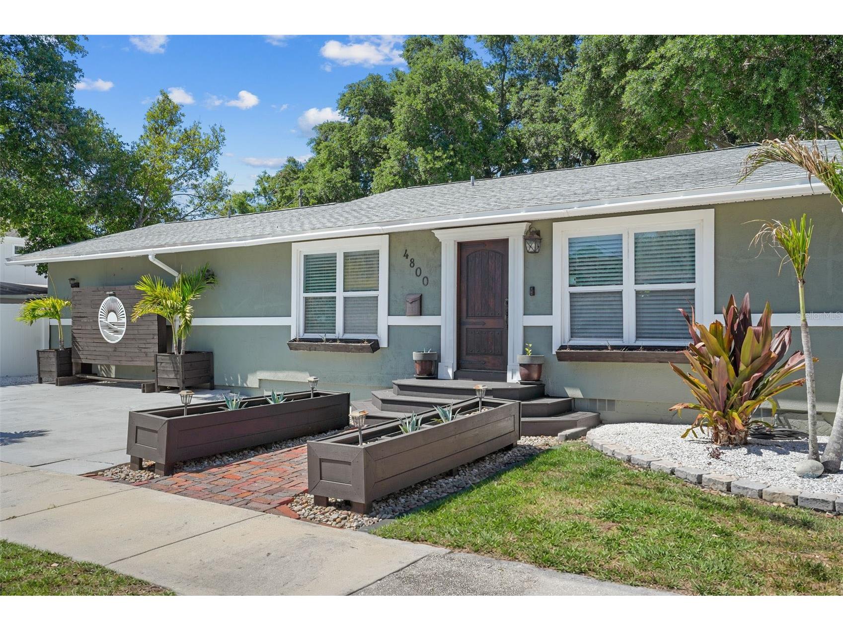 4800 16th Street N Saint Petersburg FL 33703 TB8498402 image54
