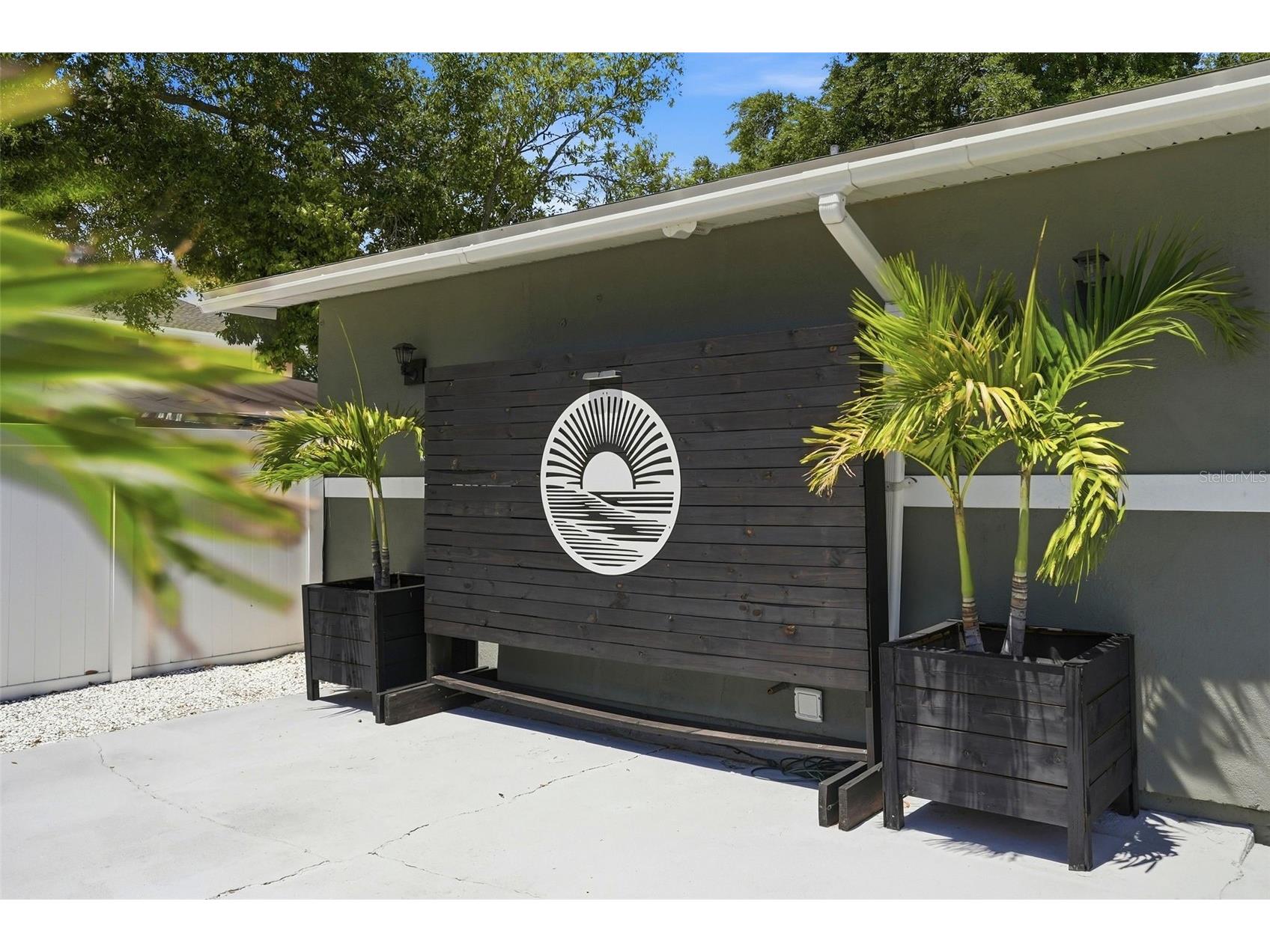 4800 16th Street N Saint Petersburg FL 33703 TB8498402 image55