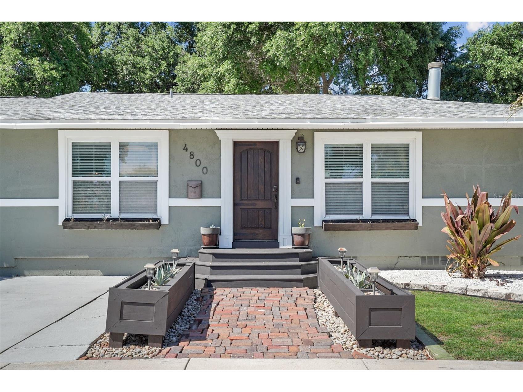 4800 16th Street N Saint Petersburg FL 33703 TB8498402 image56